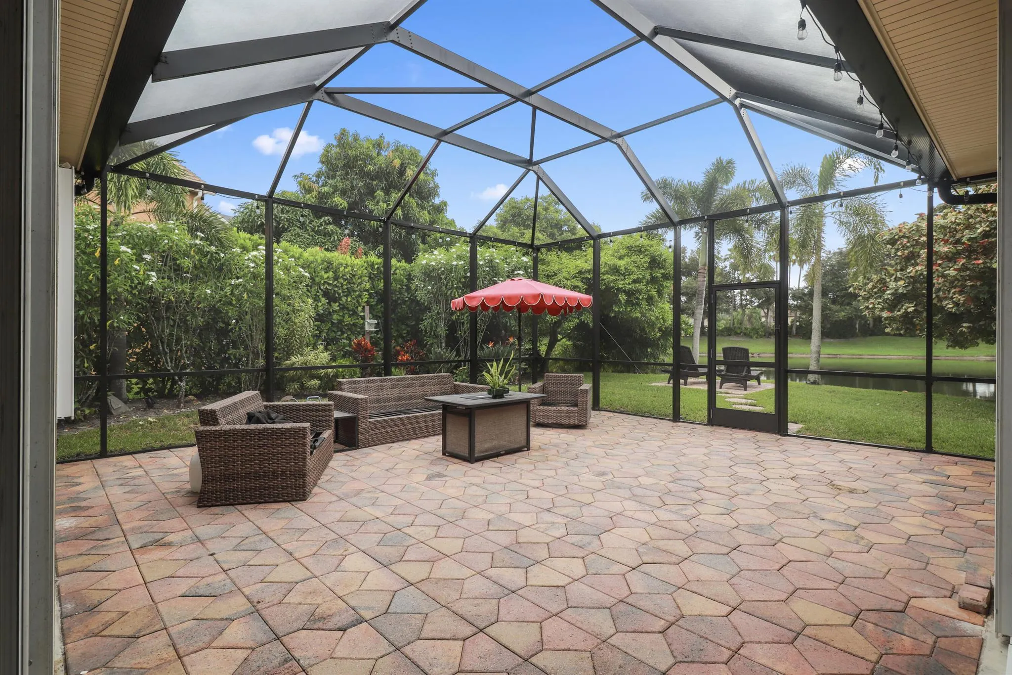 2242 SW Panther Trace