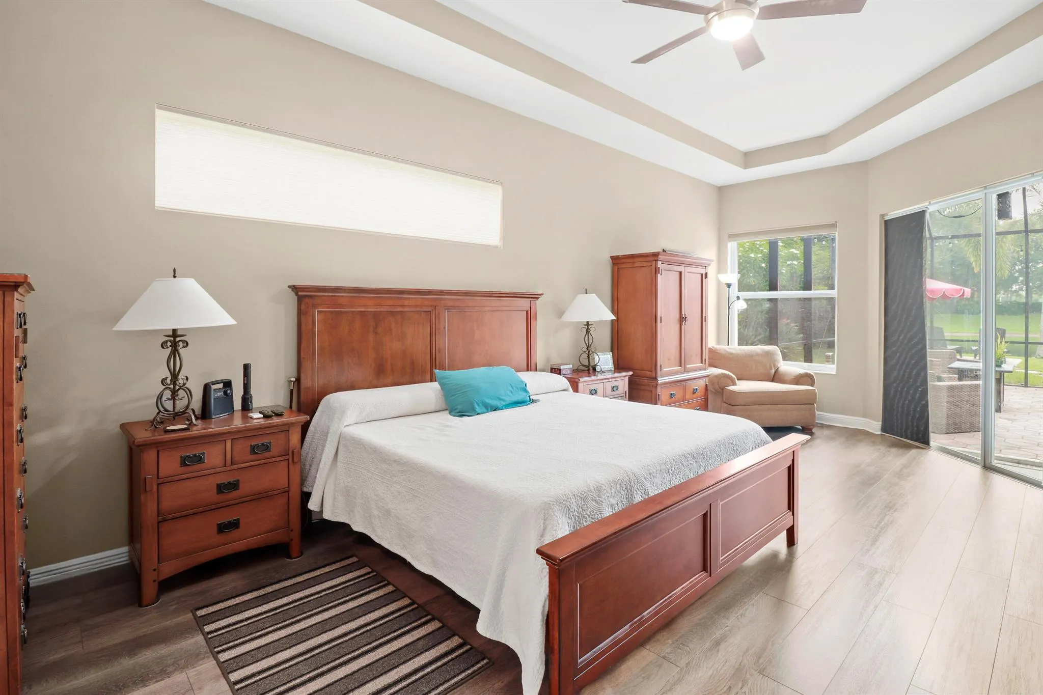 2242 SW Panther Trace