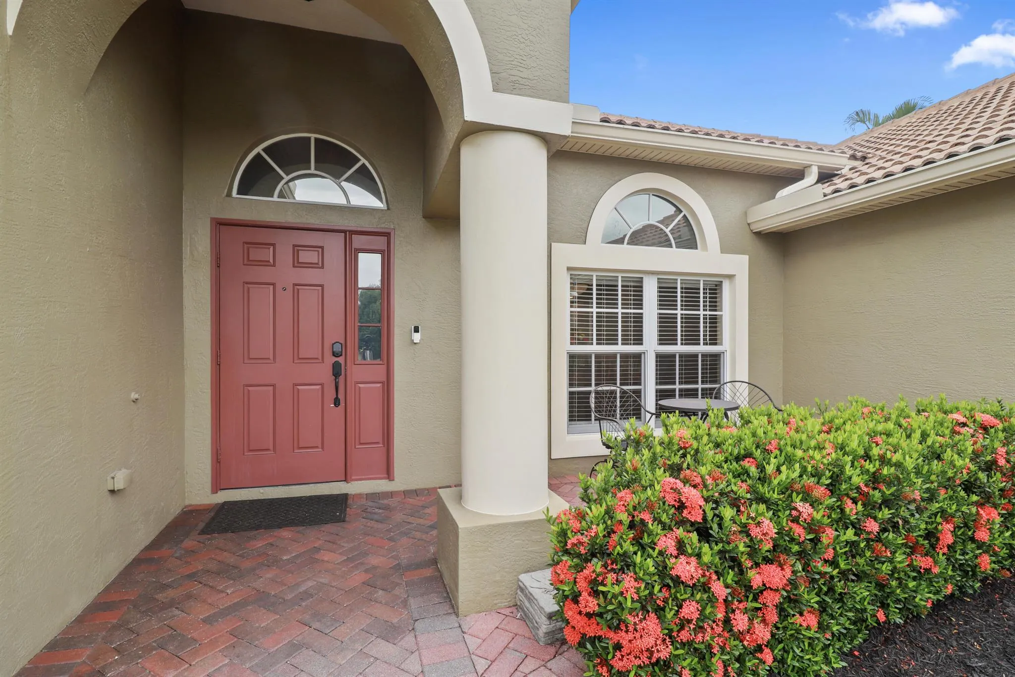 2242 SW Panther Trace