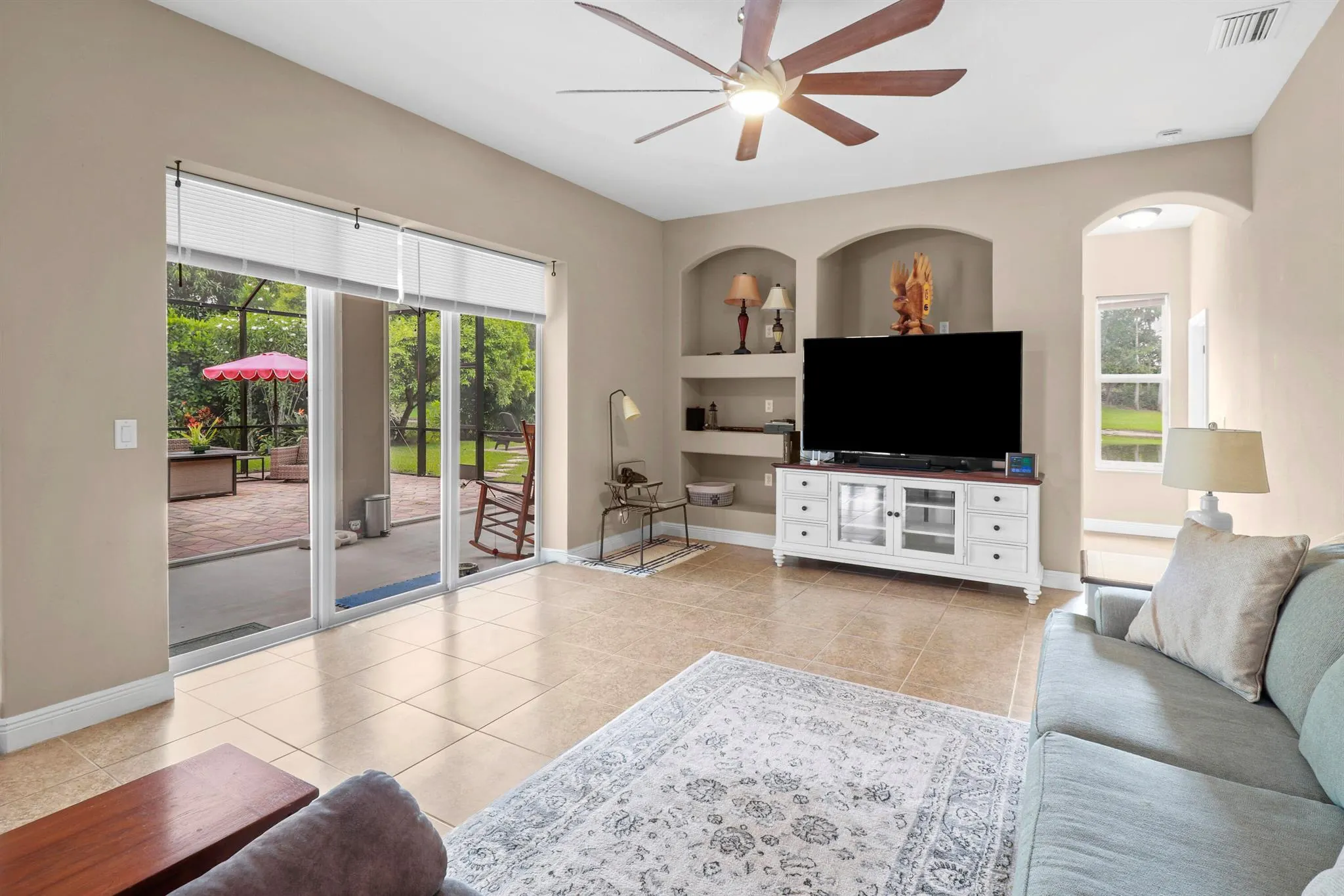 2242 SW Panther Trace