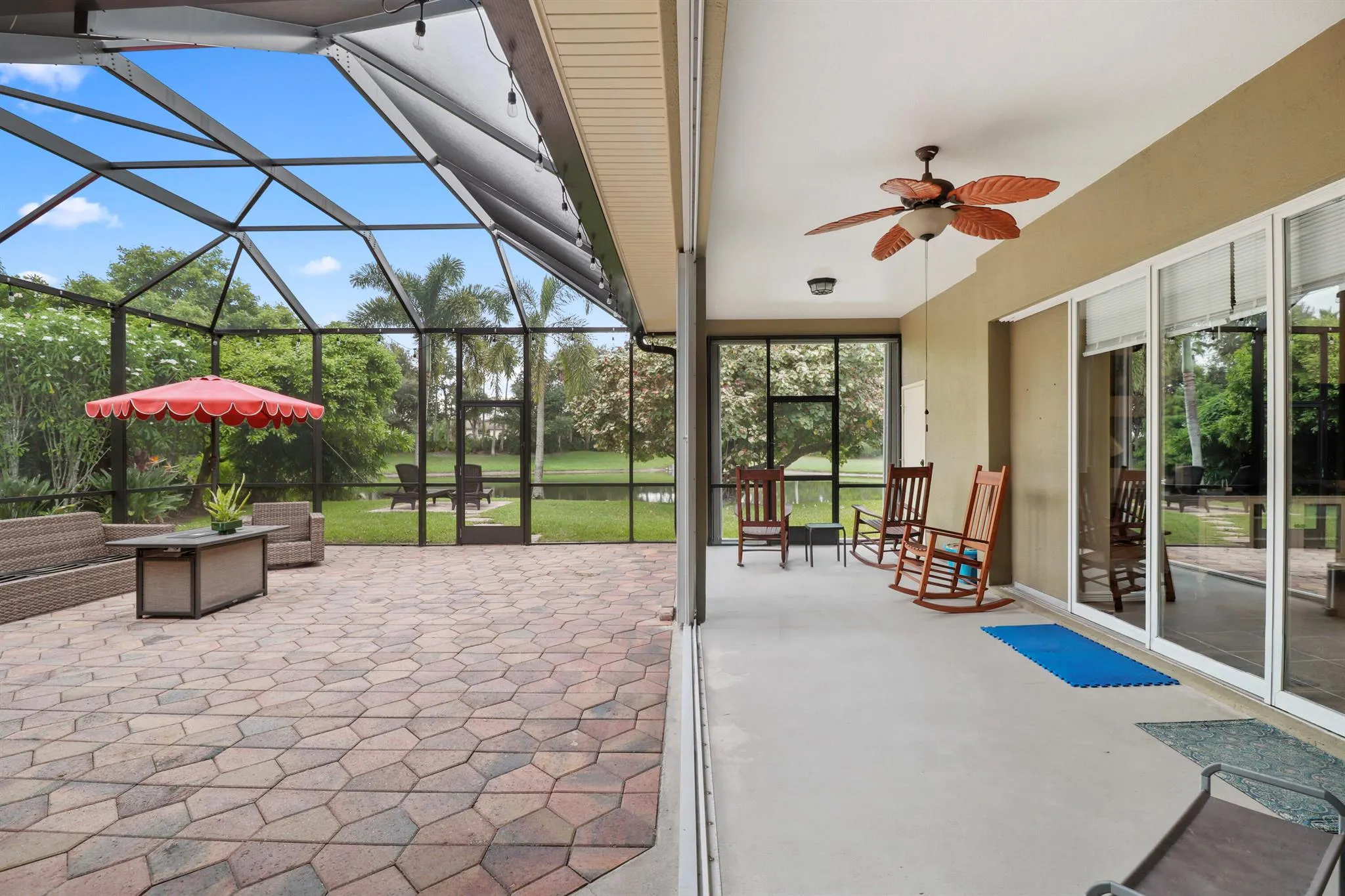 2242 SW Panther Trace
