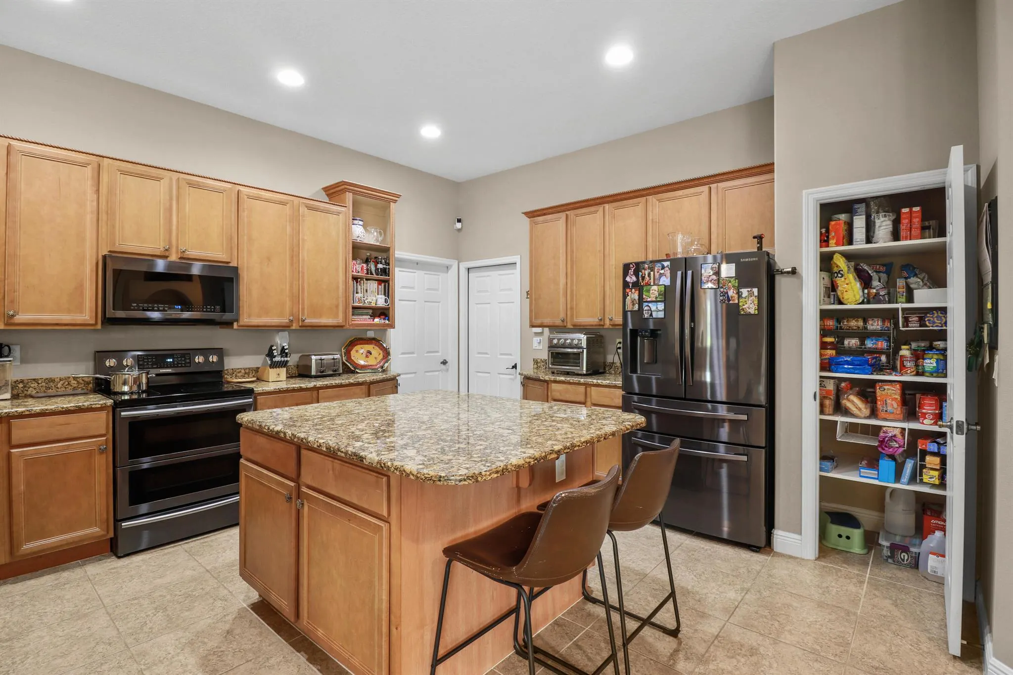 2242 SW Panther Trace