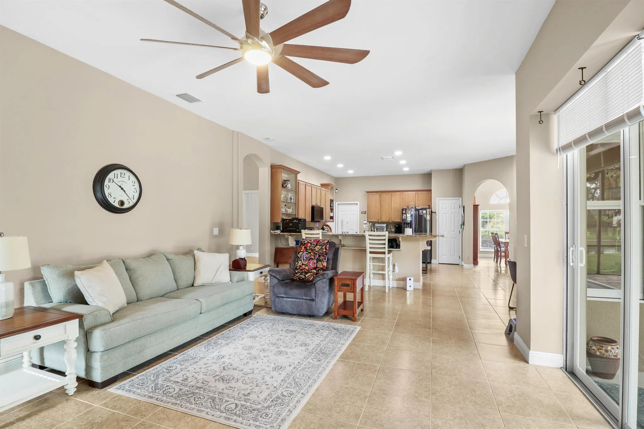 2242 SW Panther Trace