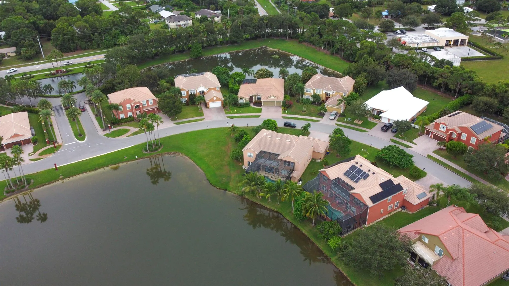 2242 SW Panther Trace