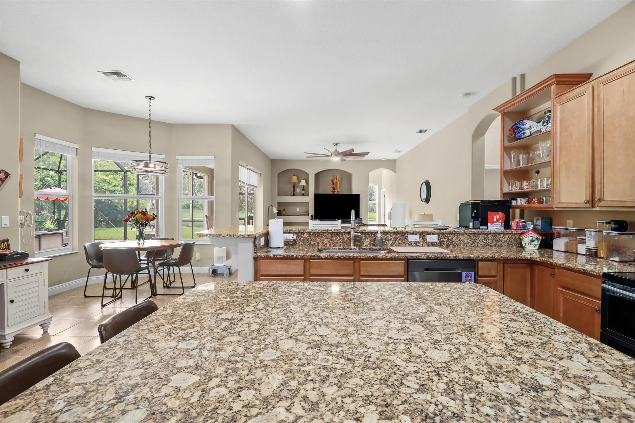 2242 SW Panther Trace