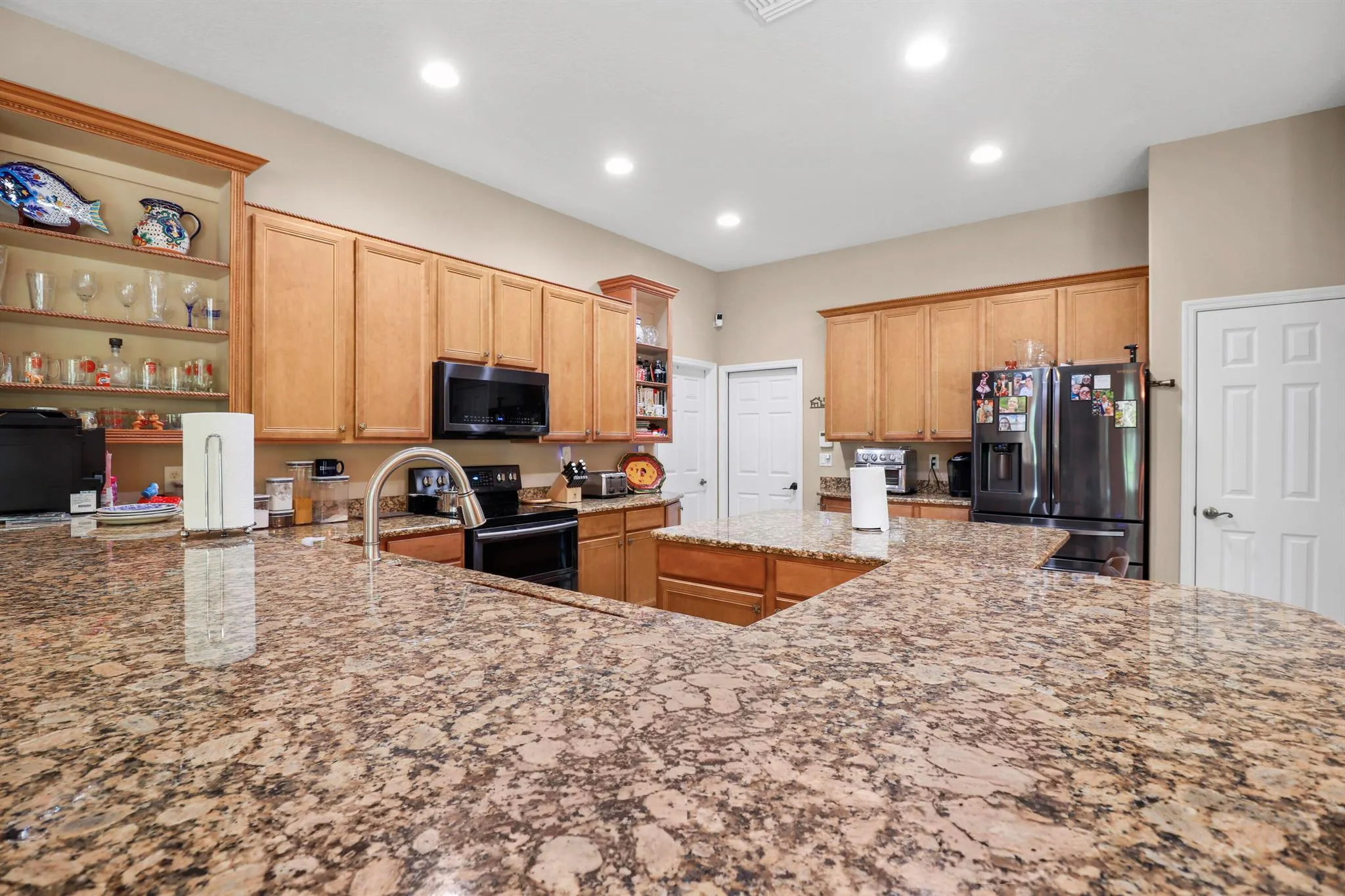 2242 SW Panther Trace