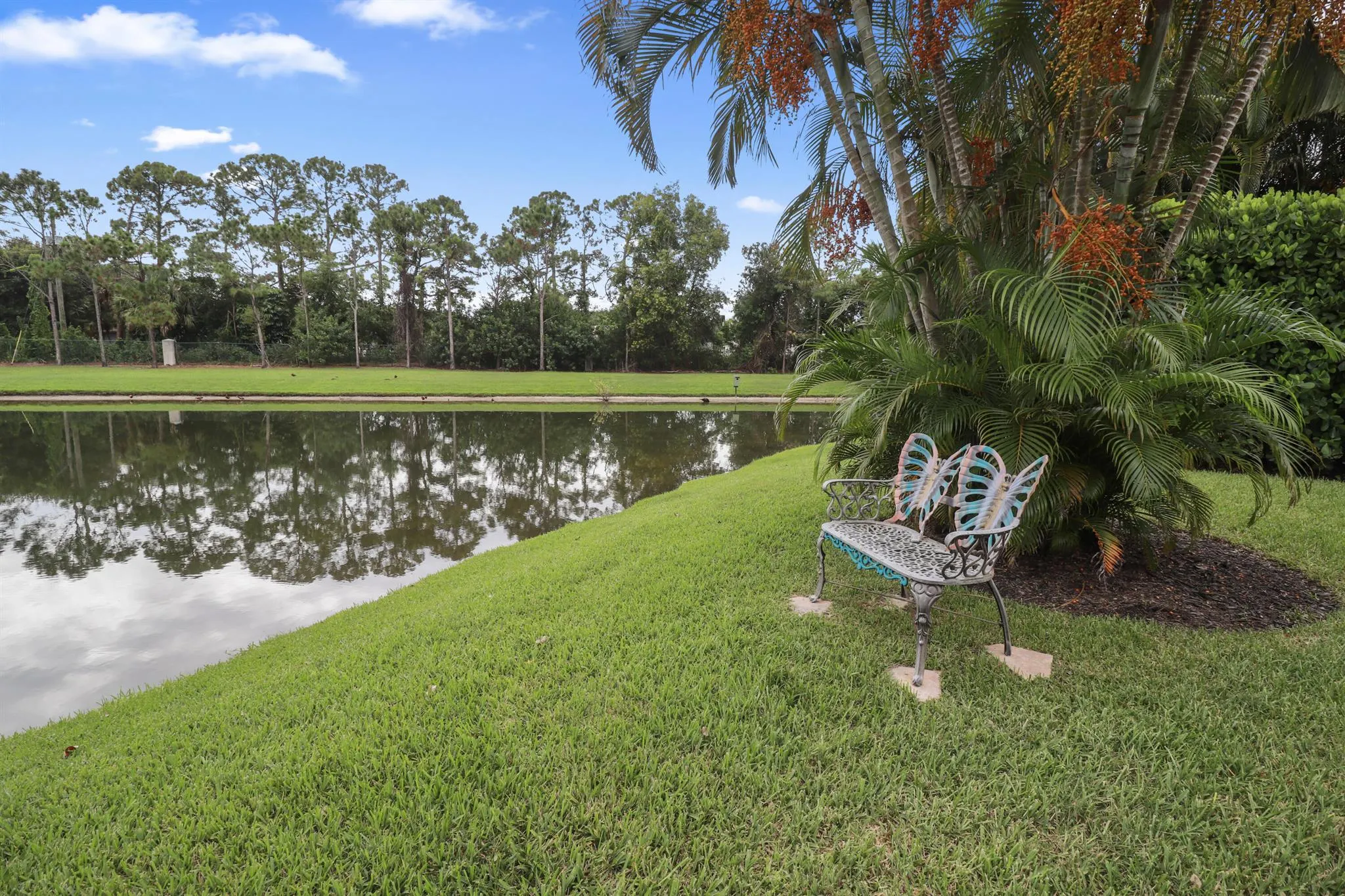 2242 SW Panther Trace