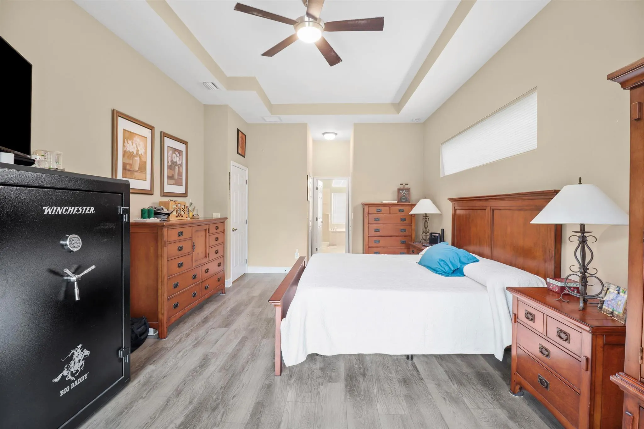 2242 SW Panther Trace