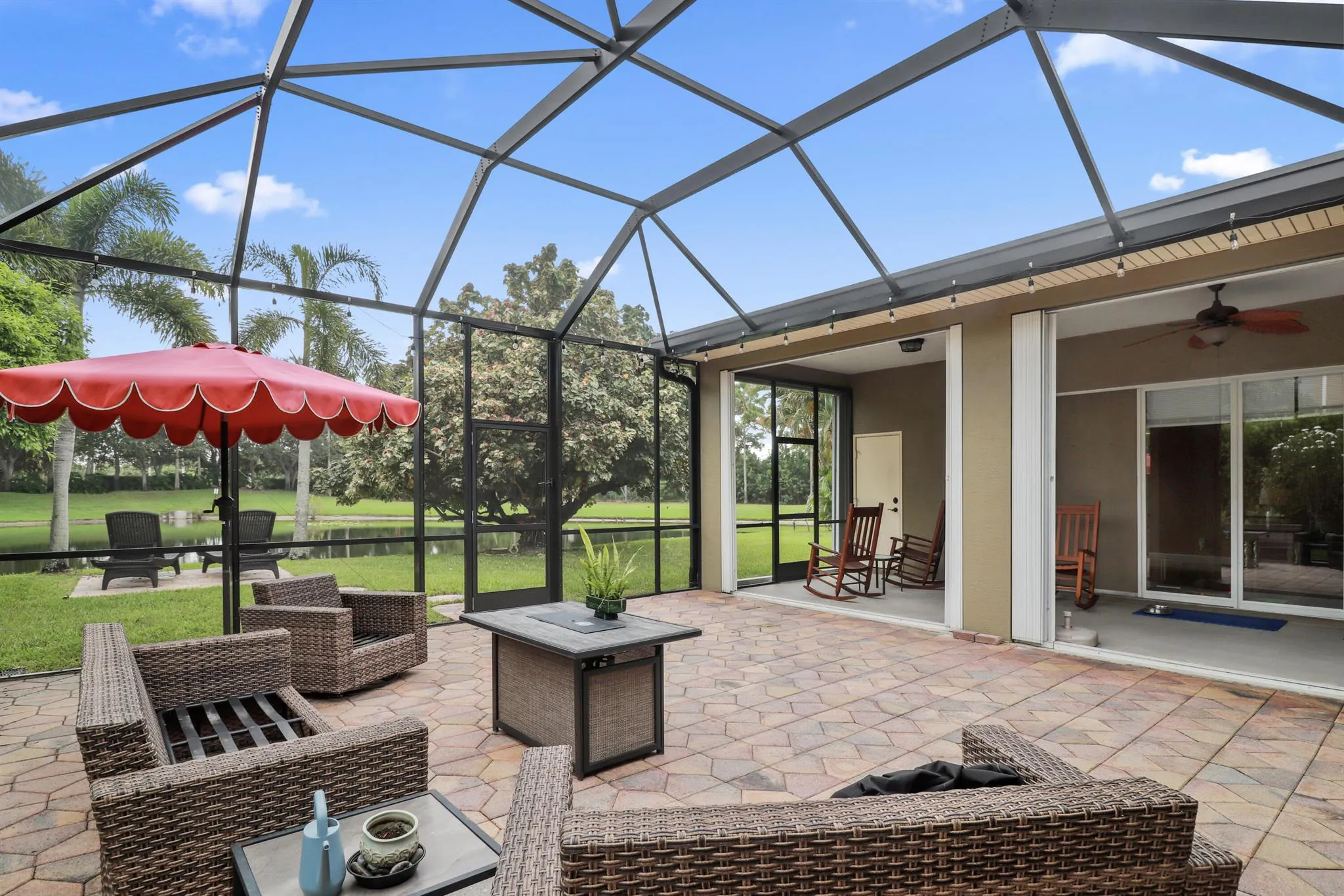 2242 SW Panther Trace