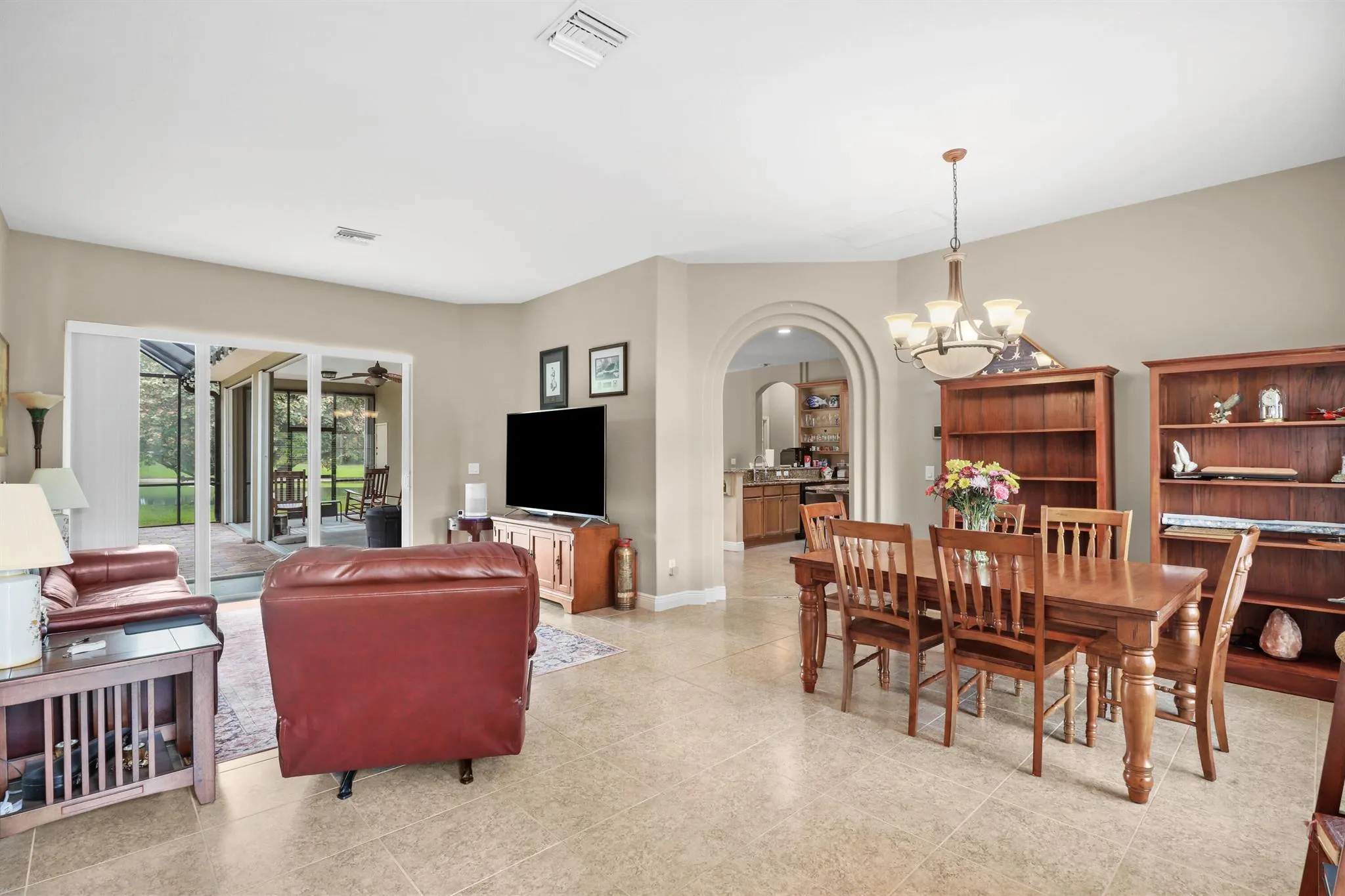 2242 SW Panther Trace