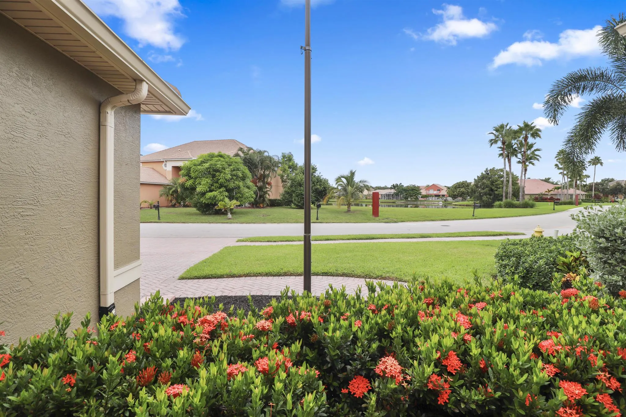 2242 SW Panther Trace