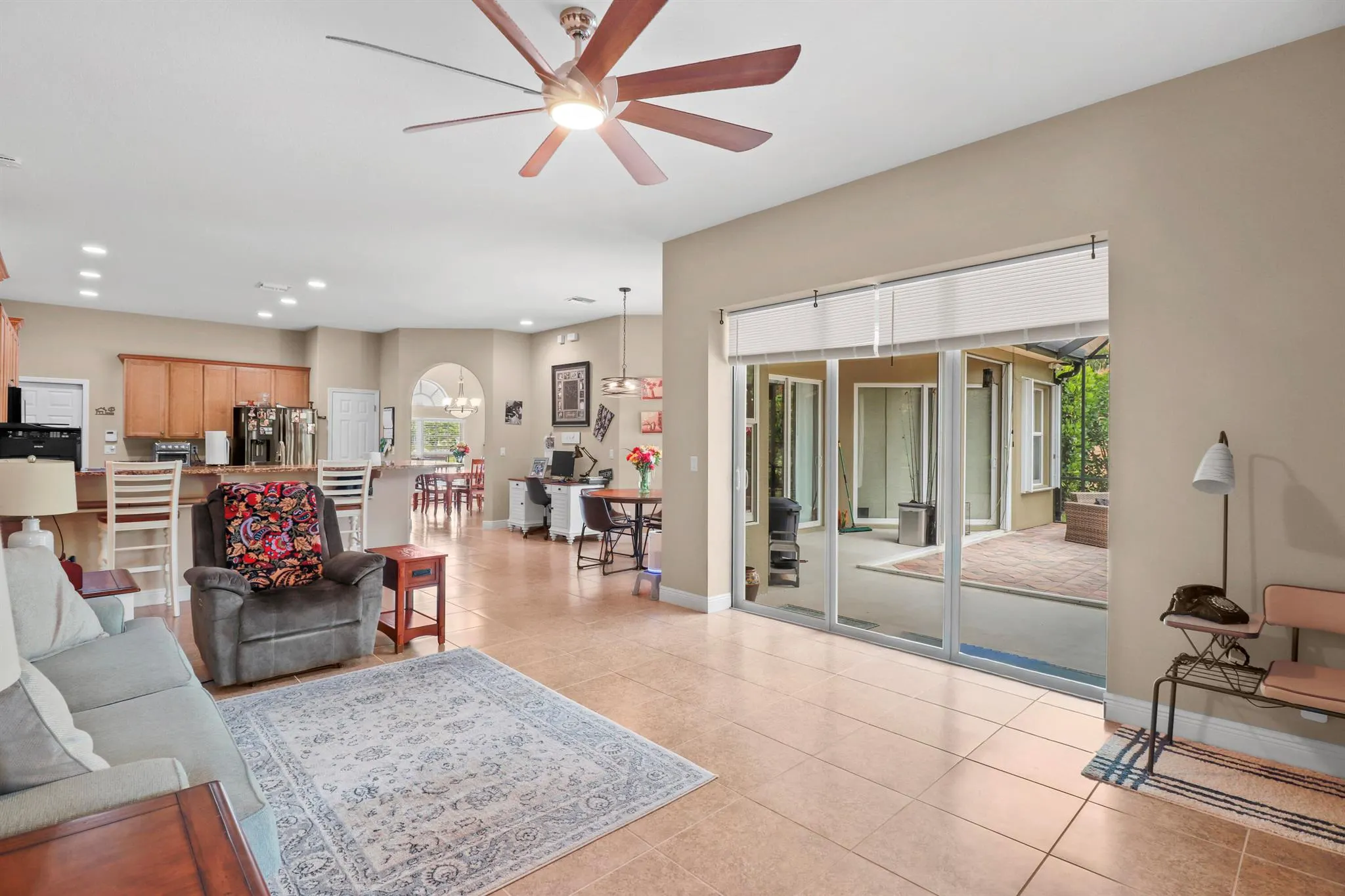2242 SW Panther Trace