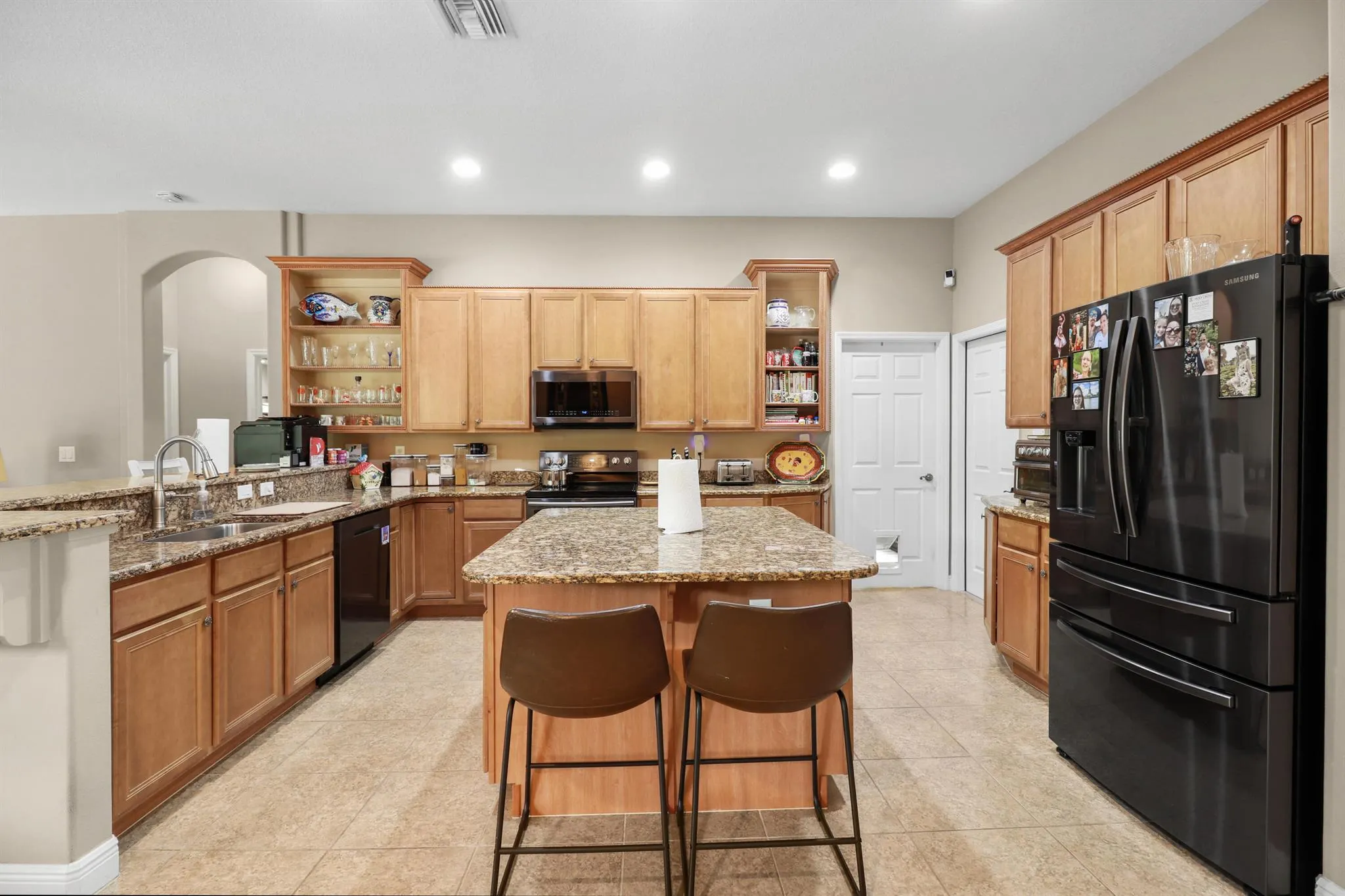 2242 SW Panther Trace
