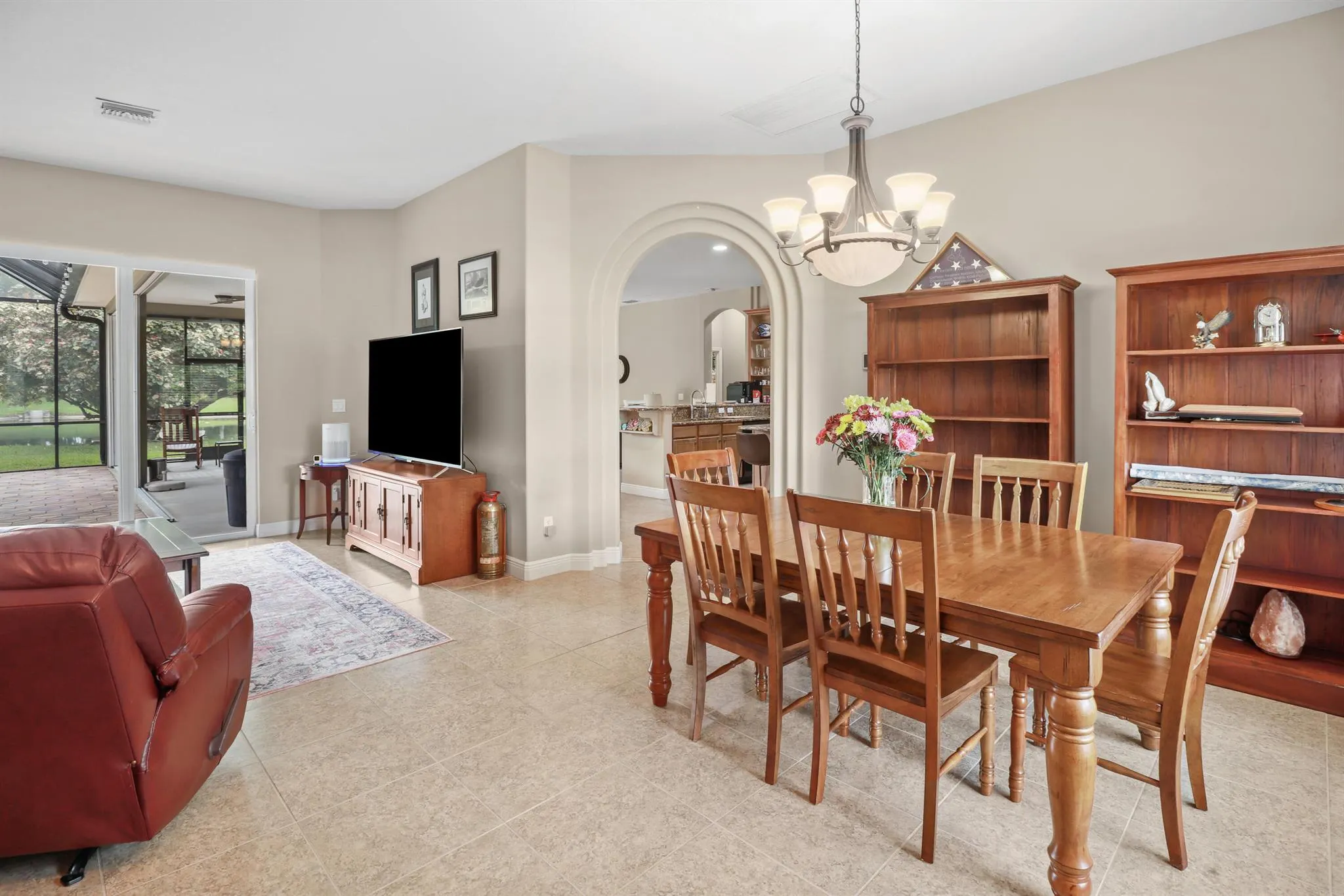 2242 SW Panther Trace