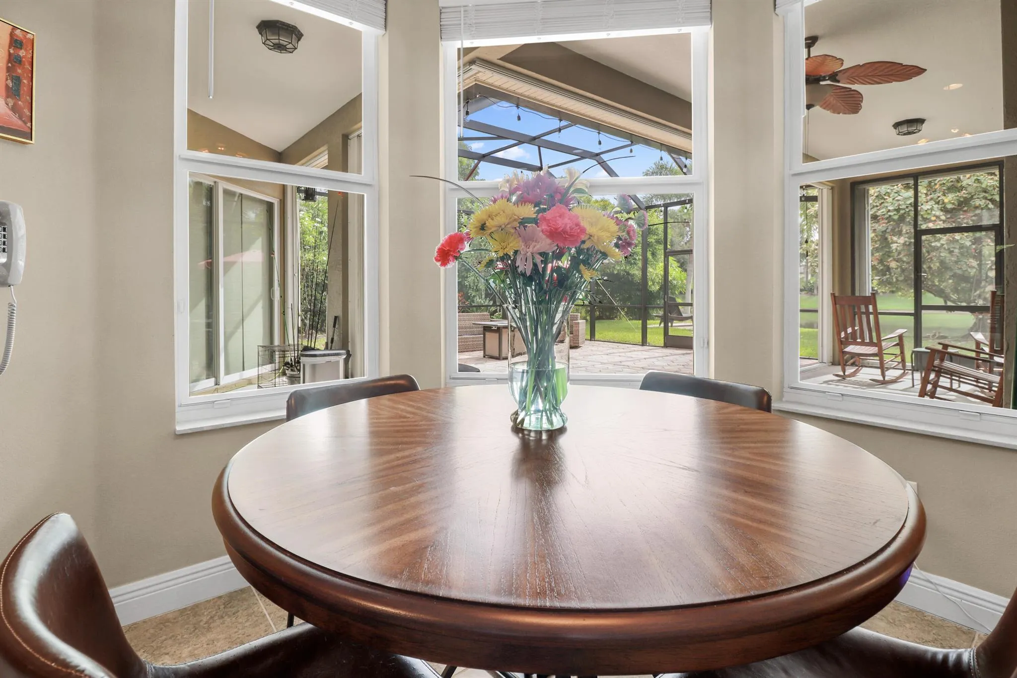 2242 SW Panther Trace