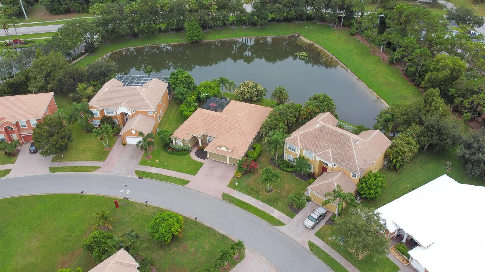 2242 SW Panther Trace