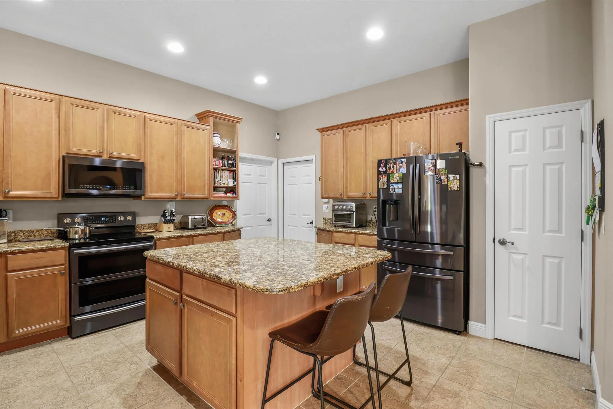 2242 SW Panther Trace