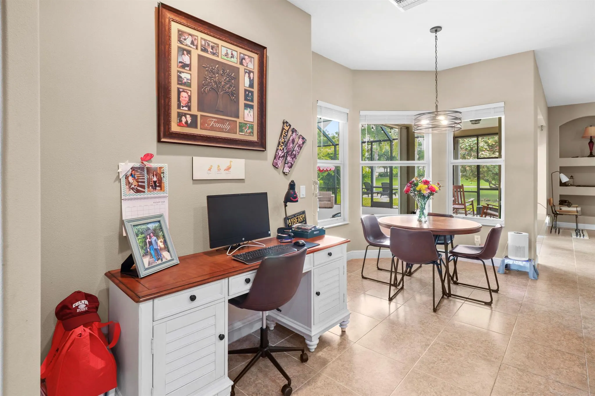 2242 SW Panther Trace