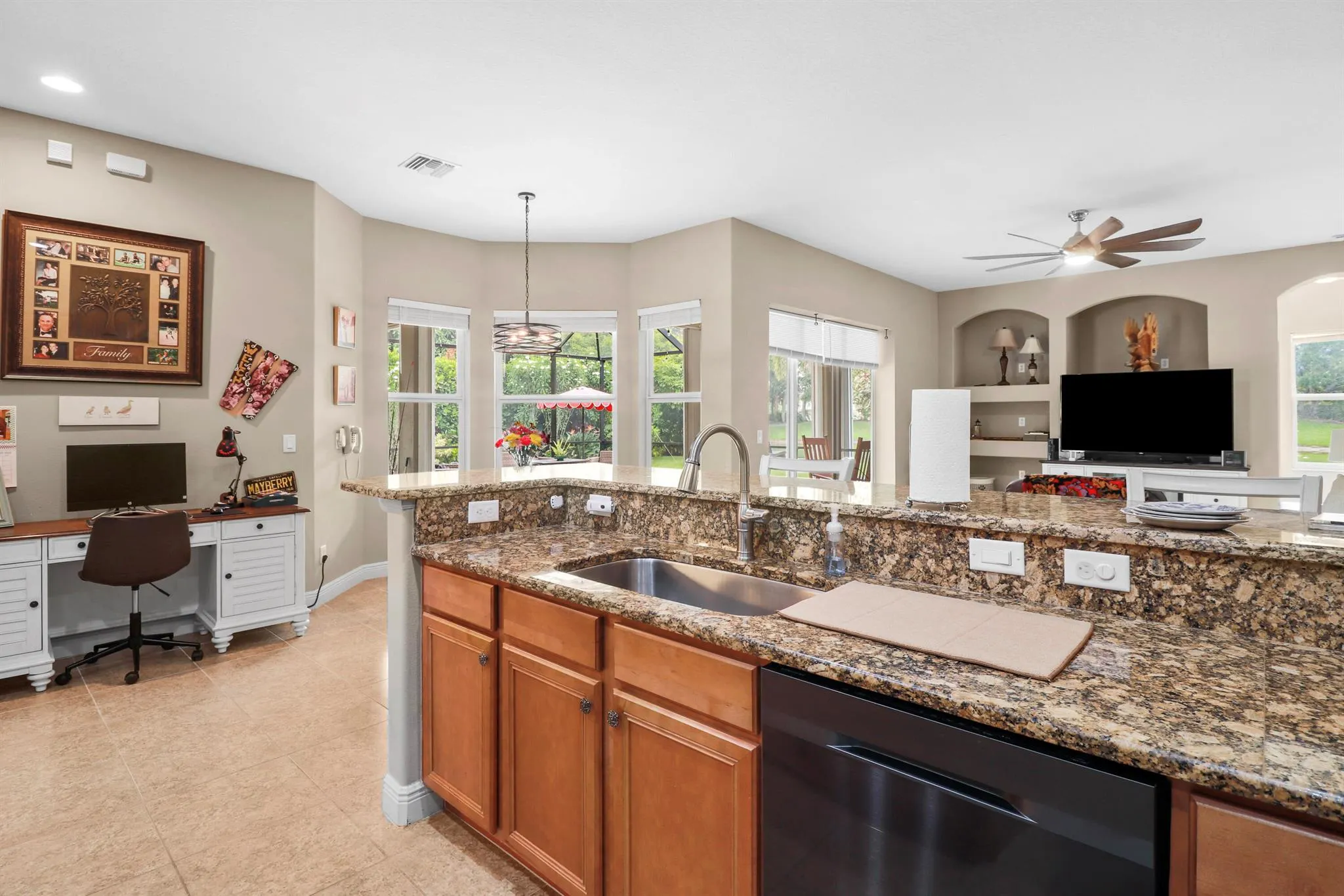 2242 SW Panther Trace