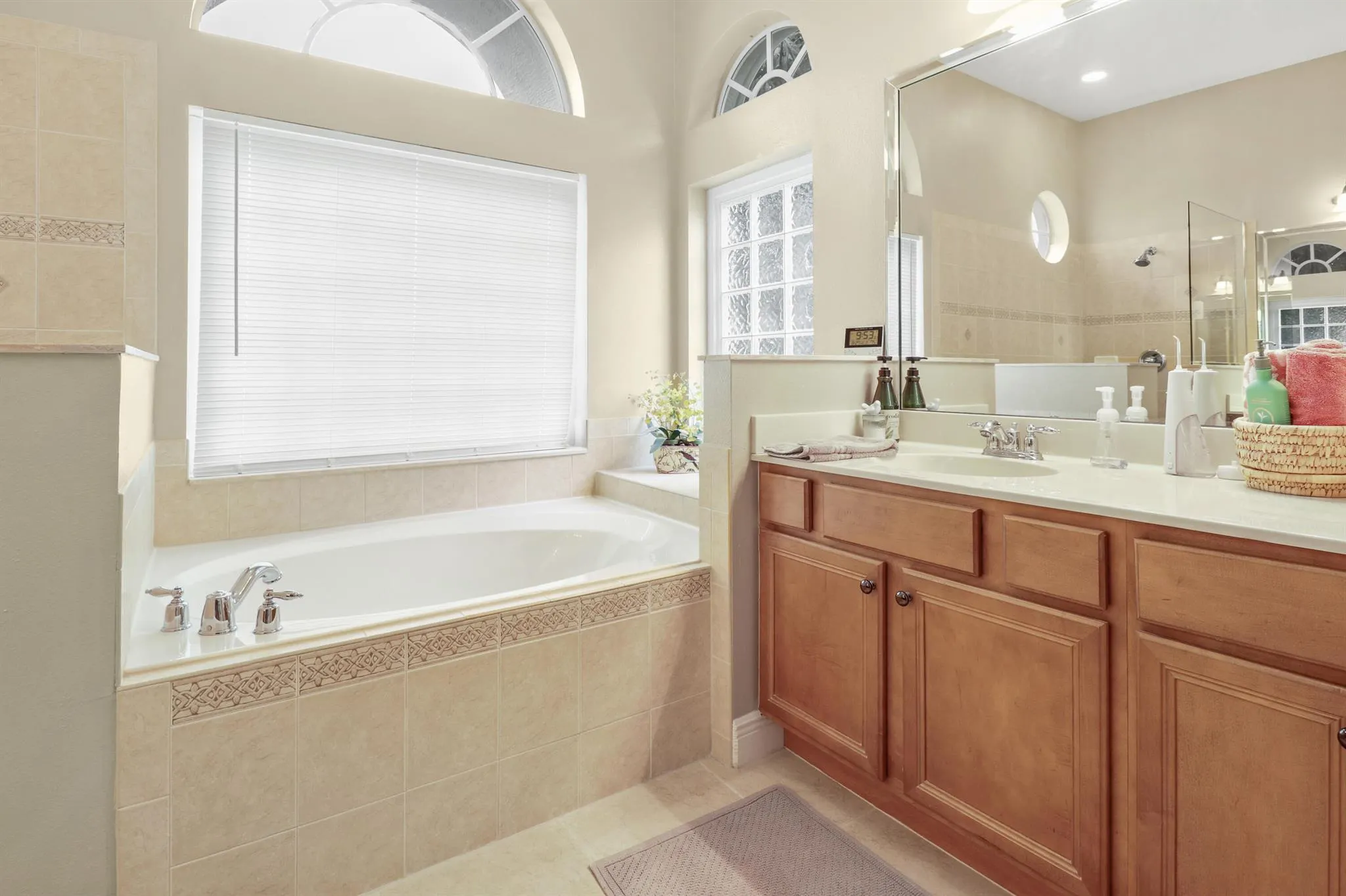 2242 SW Panther Trace