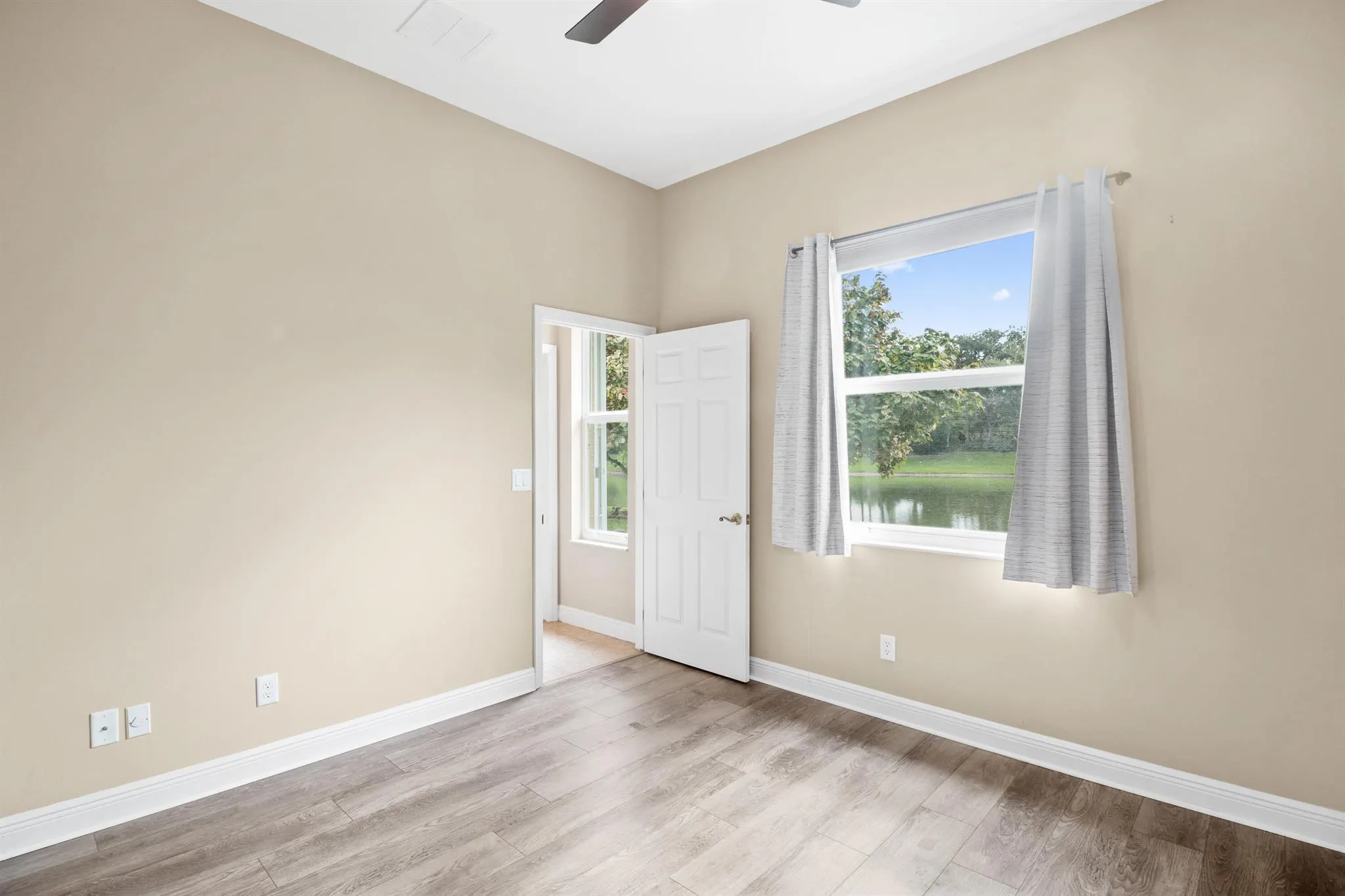 2242 SW Panther Trace