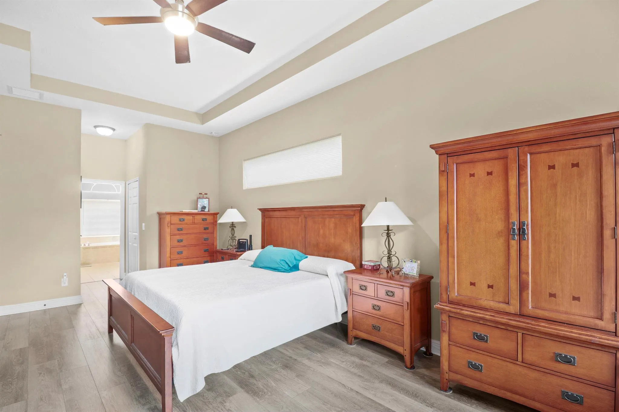 2242 SW Panther Trace