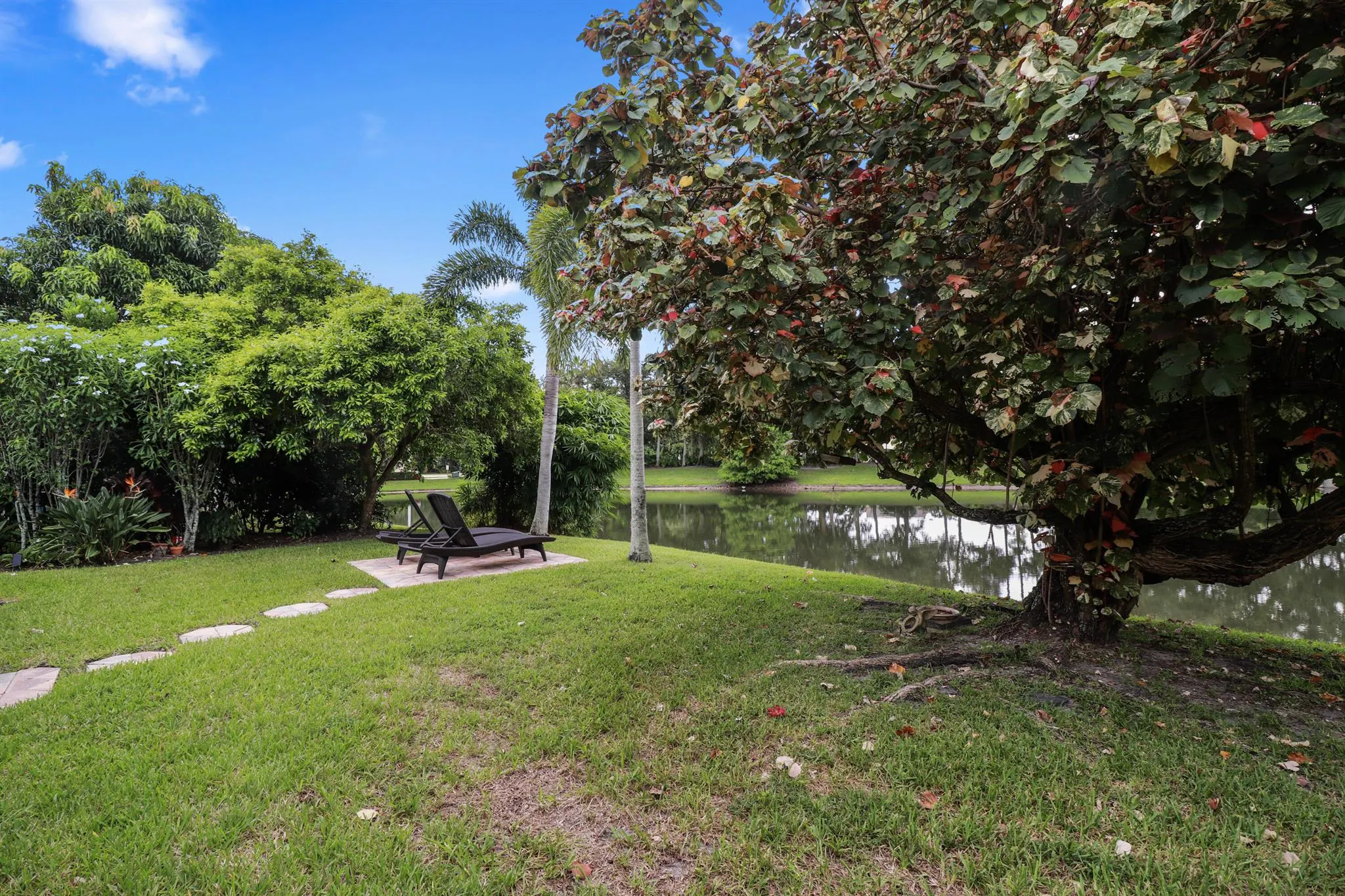 2242 SW Panther Trace