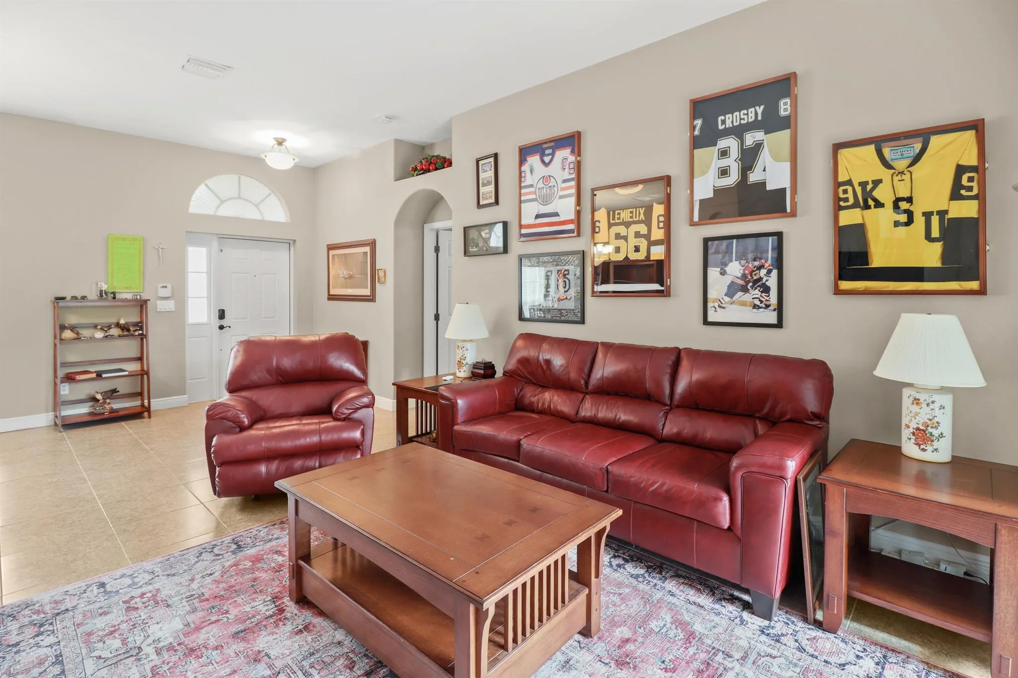 2242 SW Panther Trace