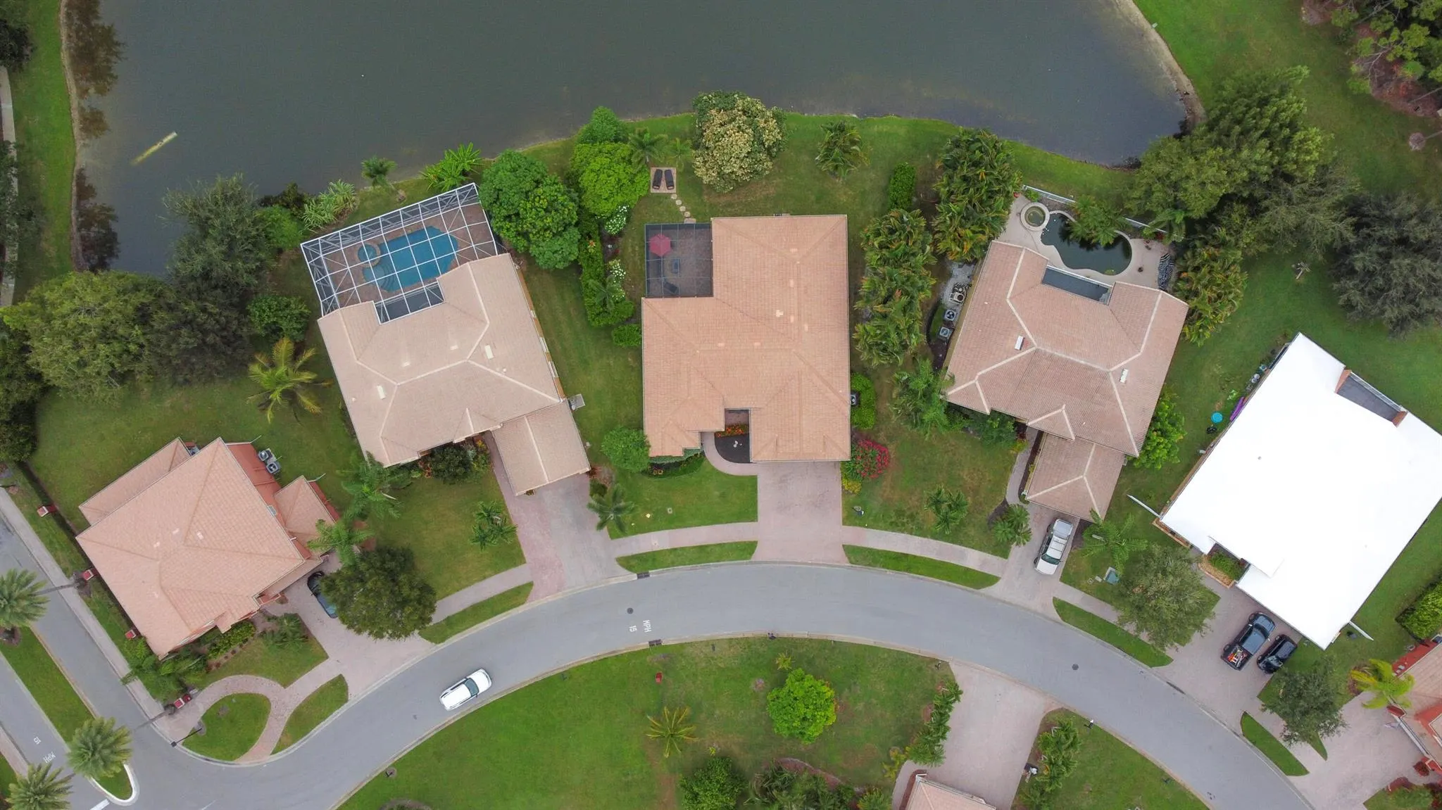 2242 SW Panther Trace