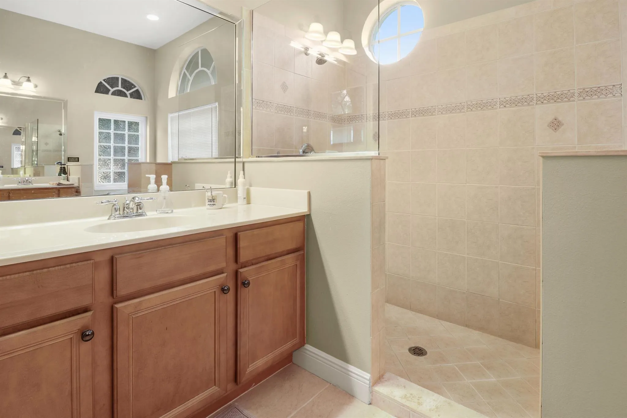 2242 SW Panther Trace