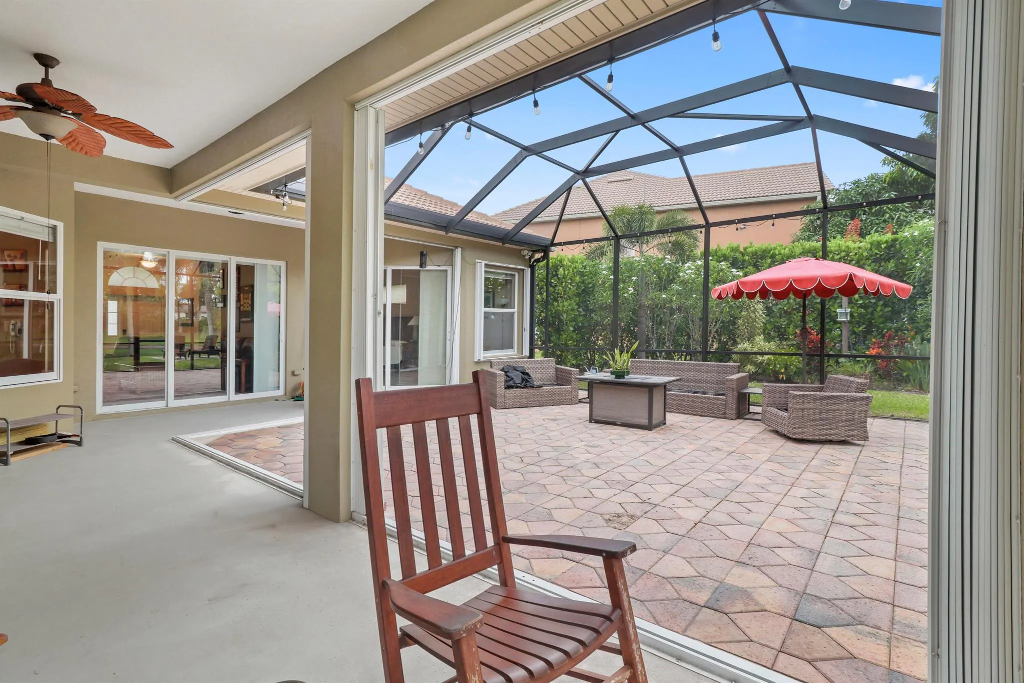 2242 SW Panther Trace