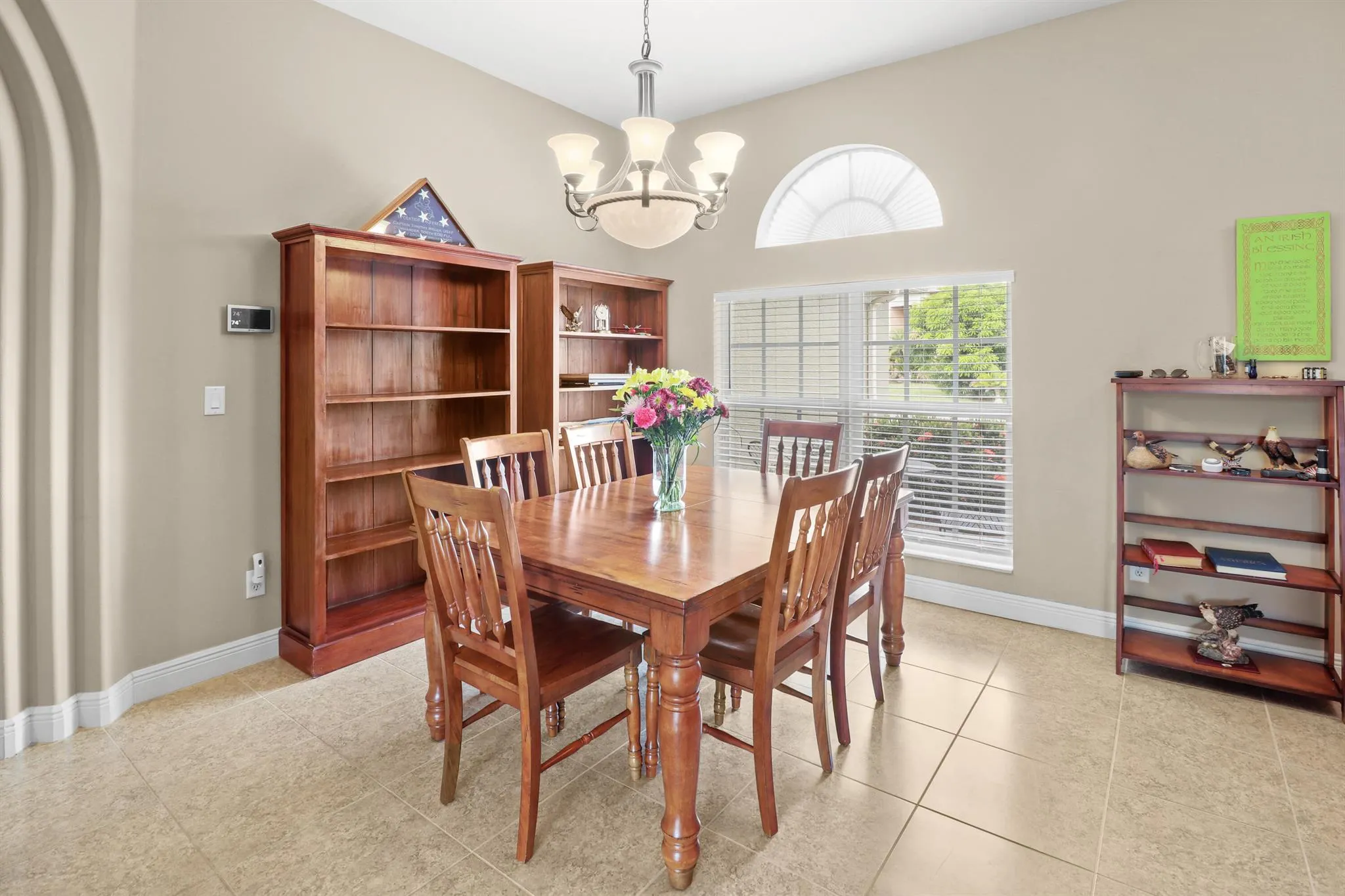 2242 SW Panther Trace