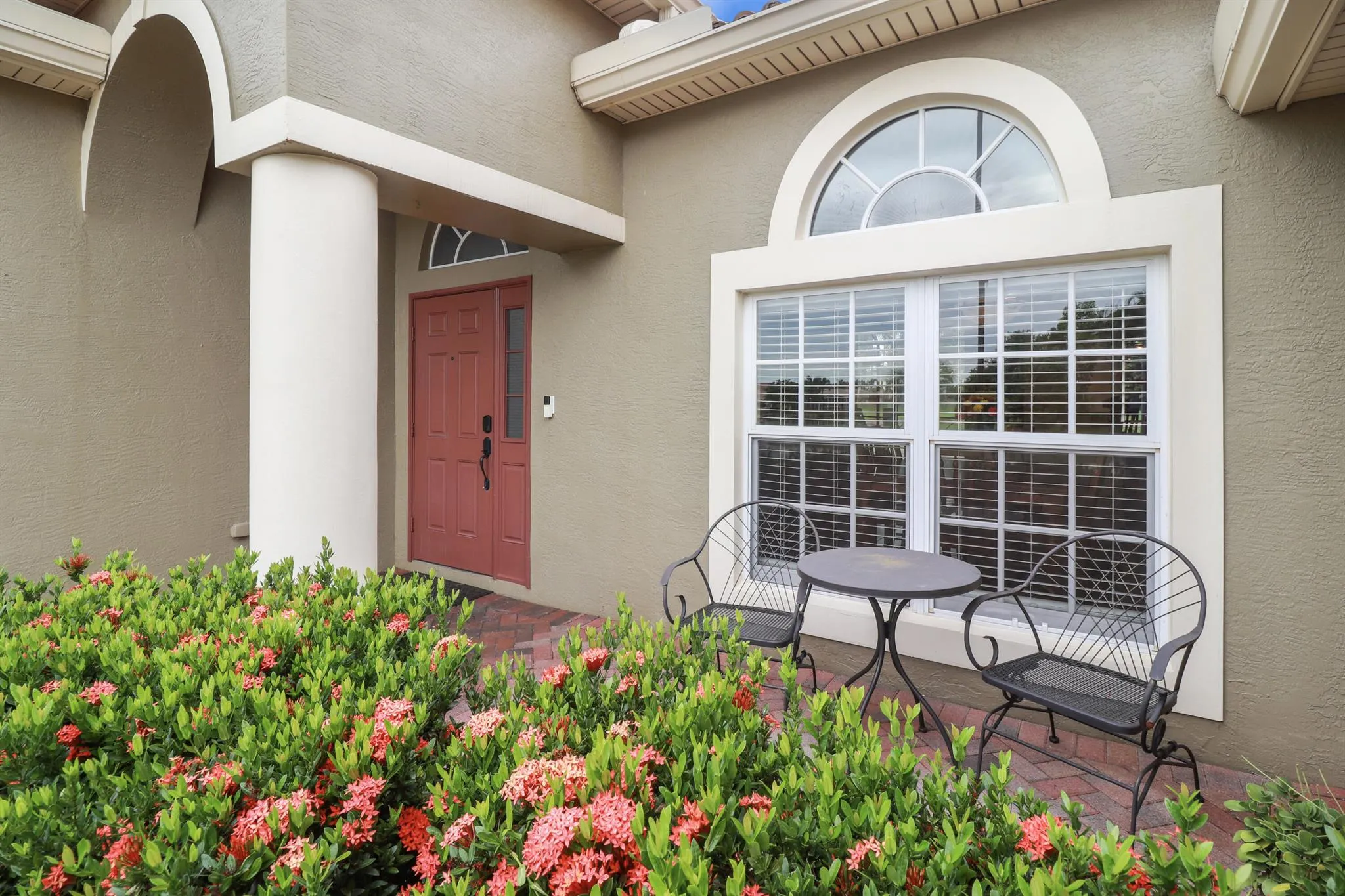 2242 SW Panther Trace