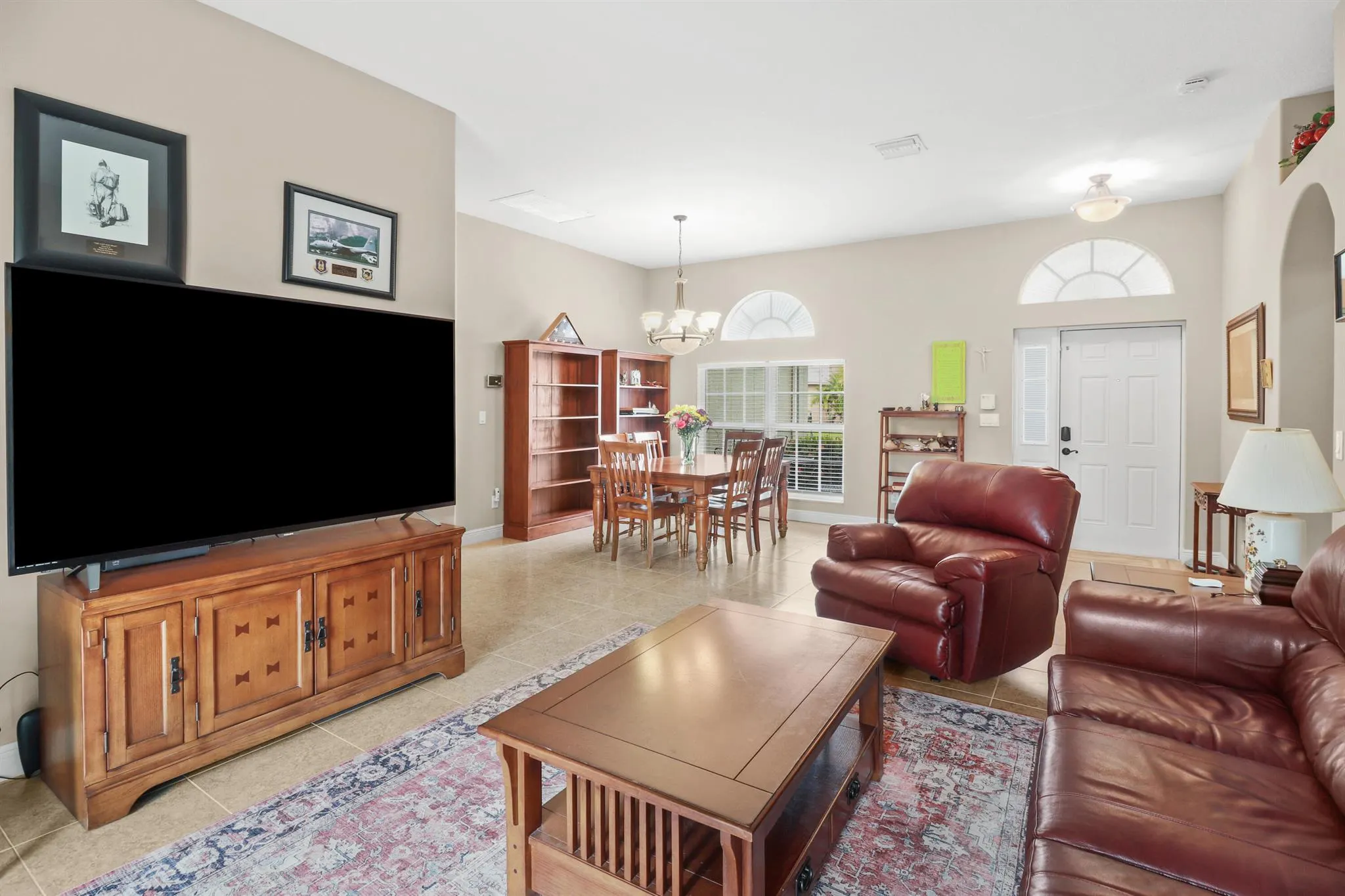 2242 SW Panther Trace