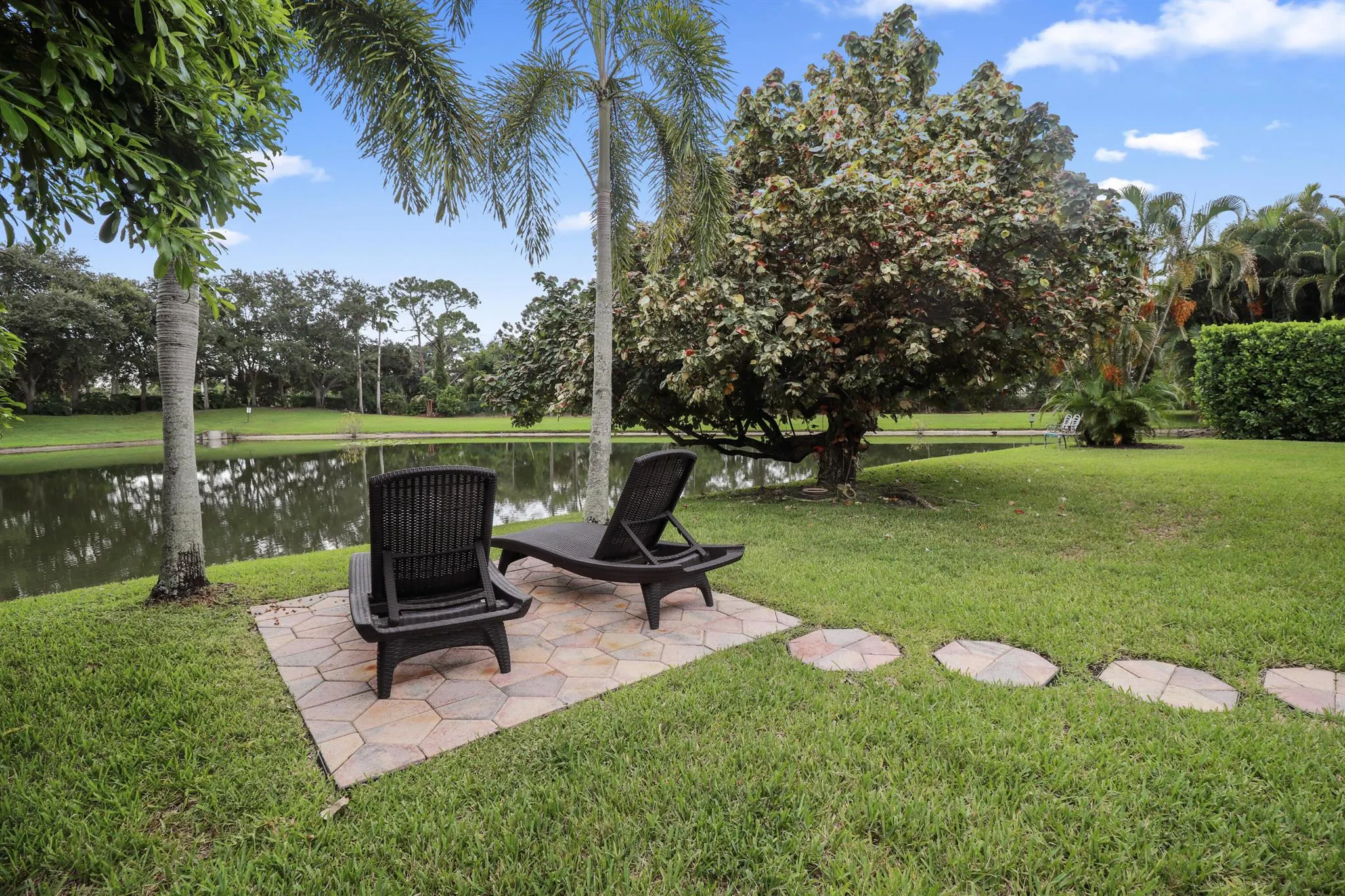 2242 SW Panther Trace