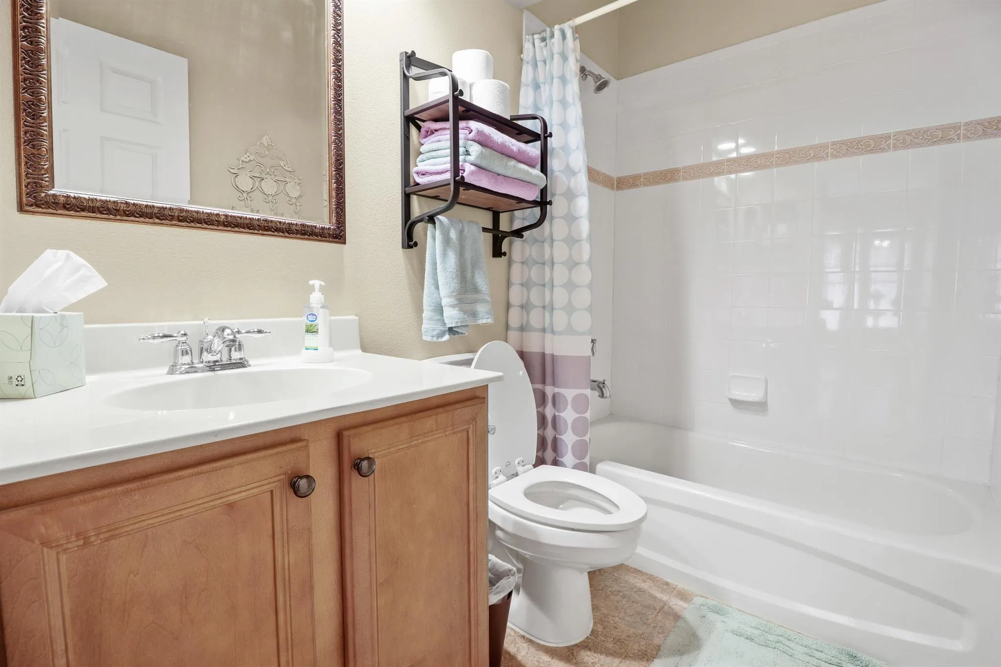 2242 SW Panther Trace