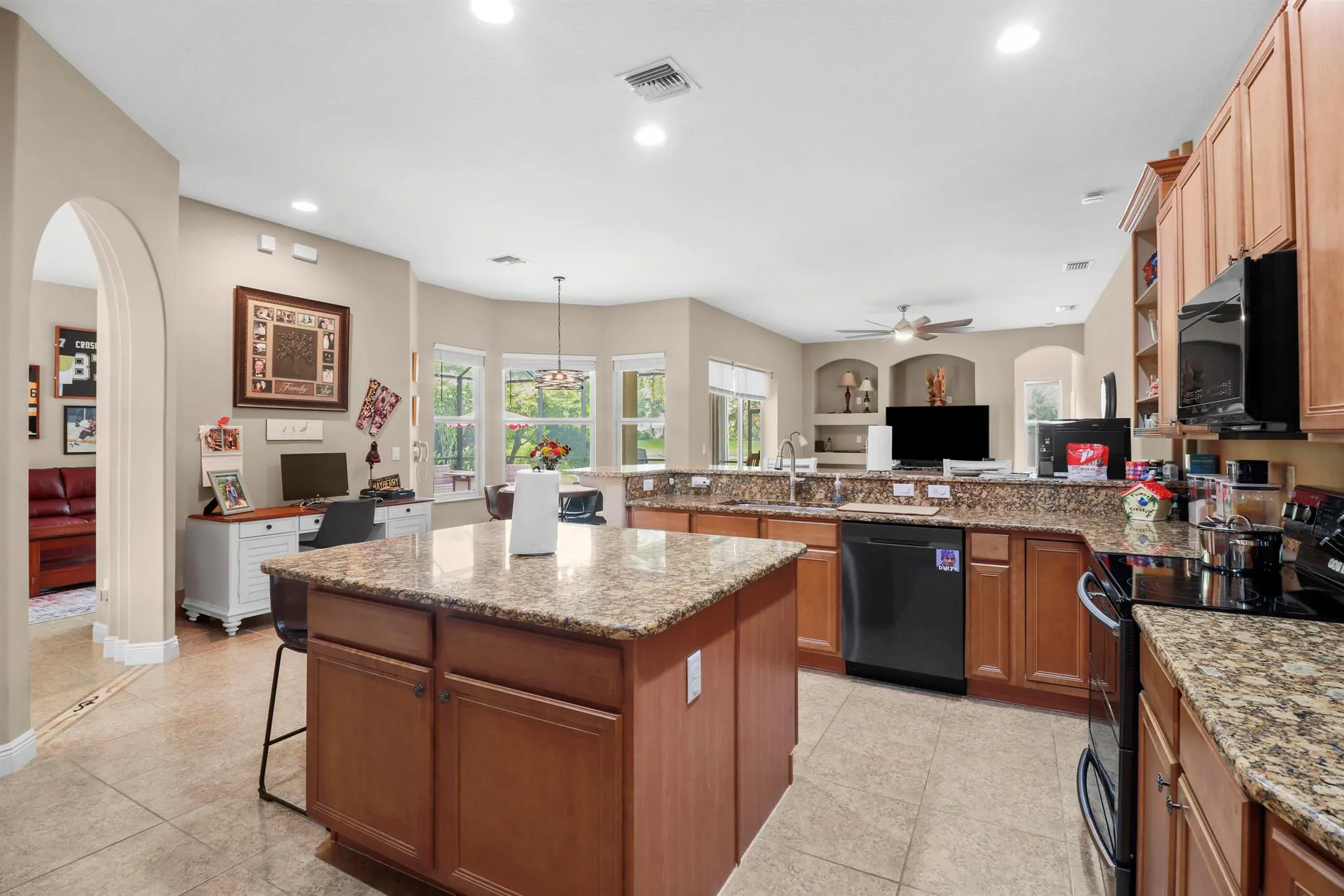 2242 SW Panther Trace