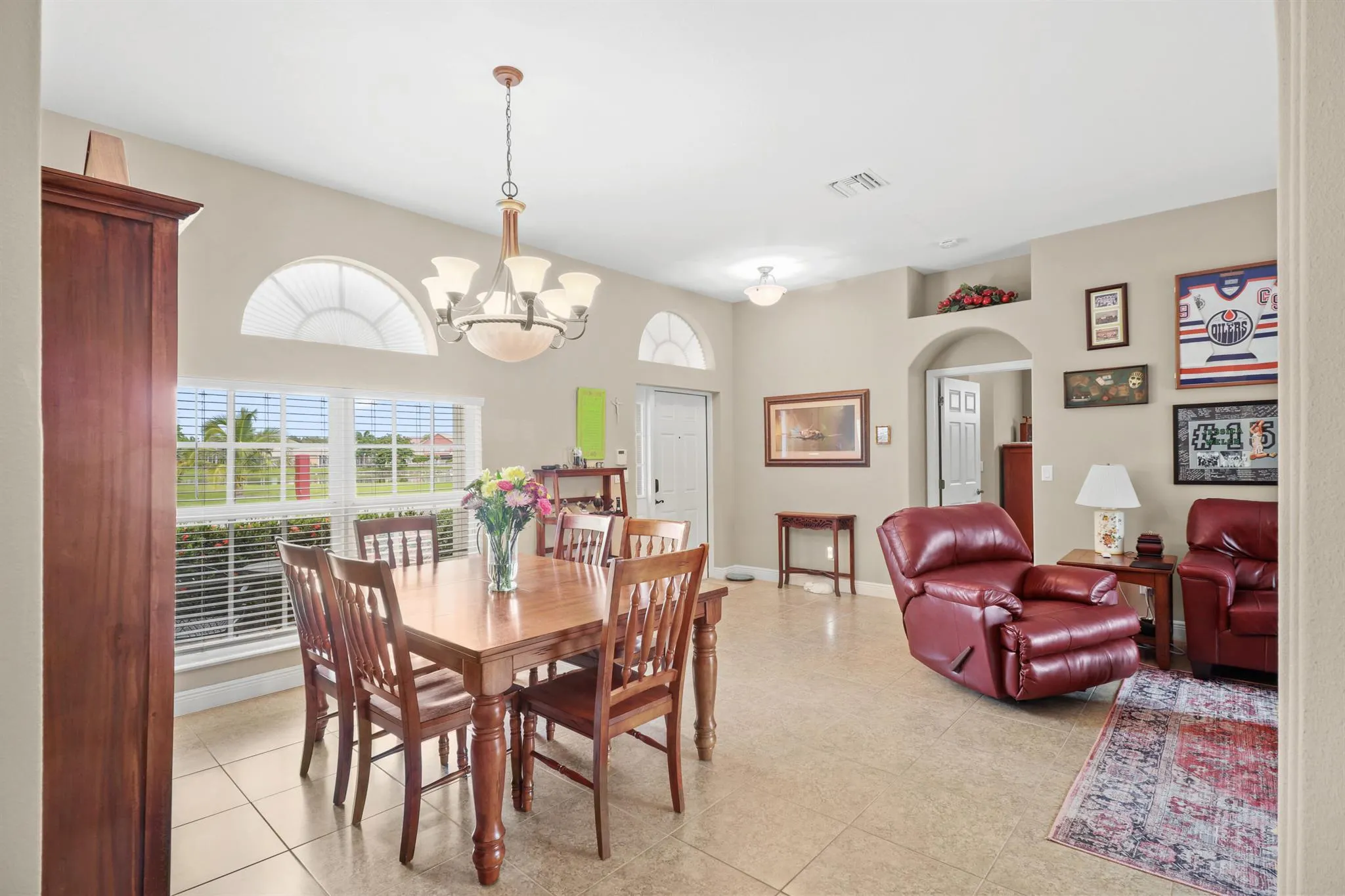 2242 SW Panther Trace