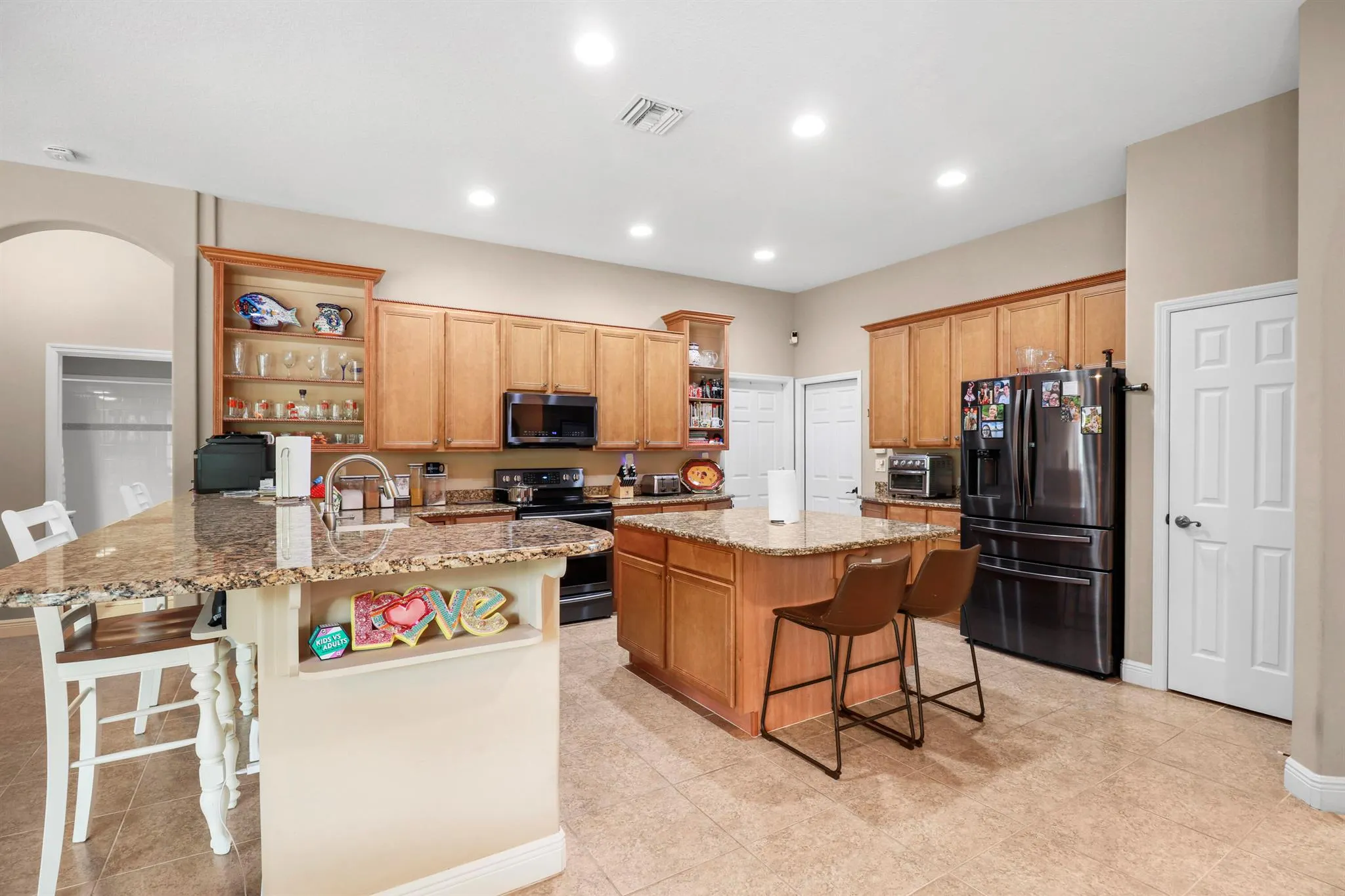 2242 SW Panther Trace