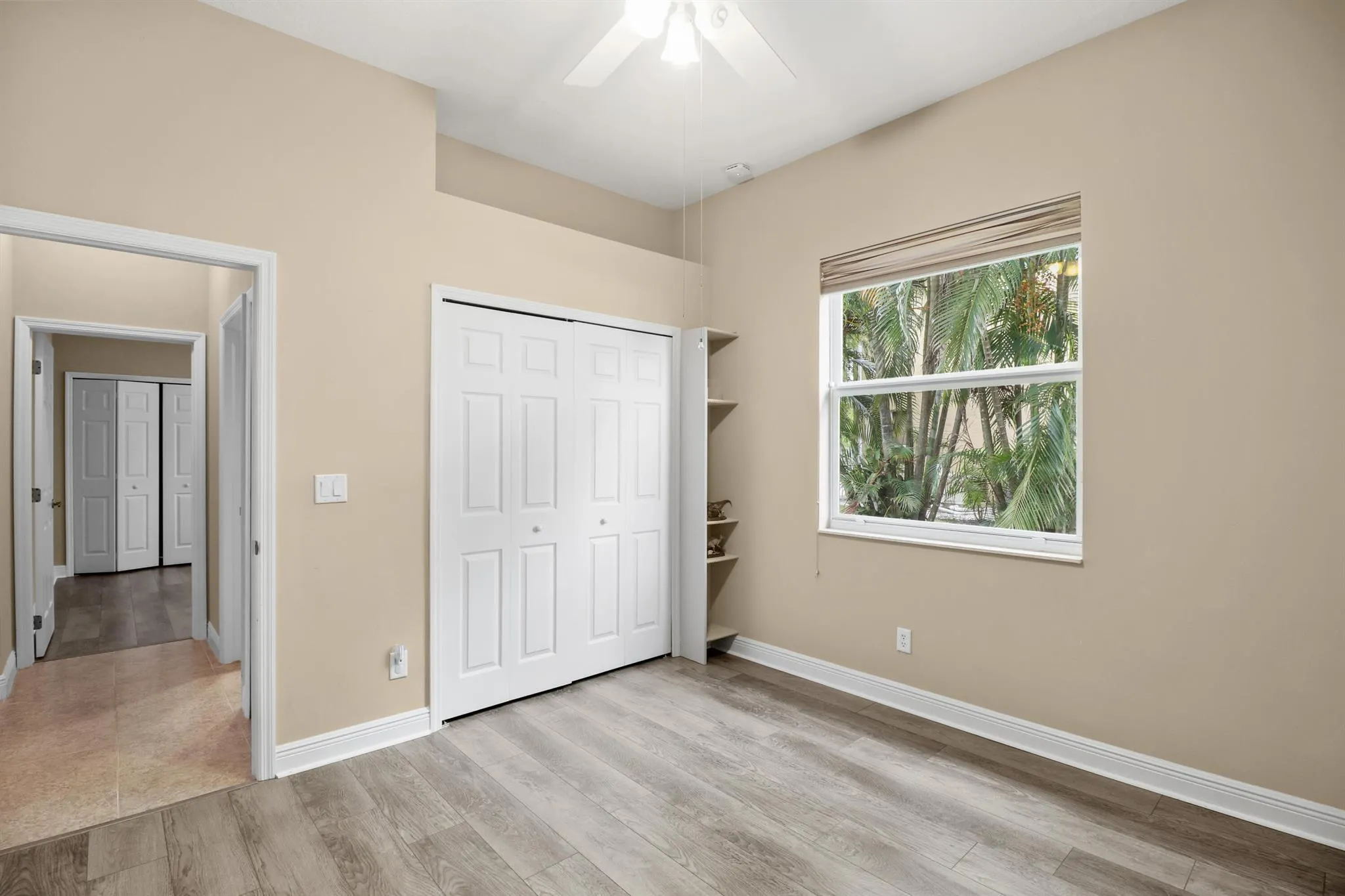 2242 SW Panther Trace