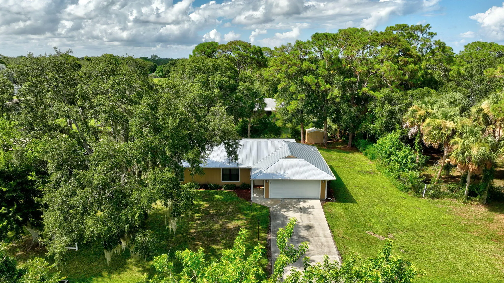 7902 Fort Walton Avenue