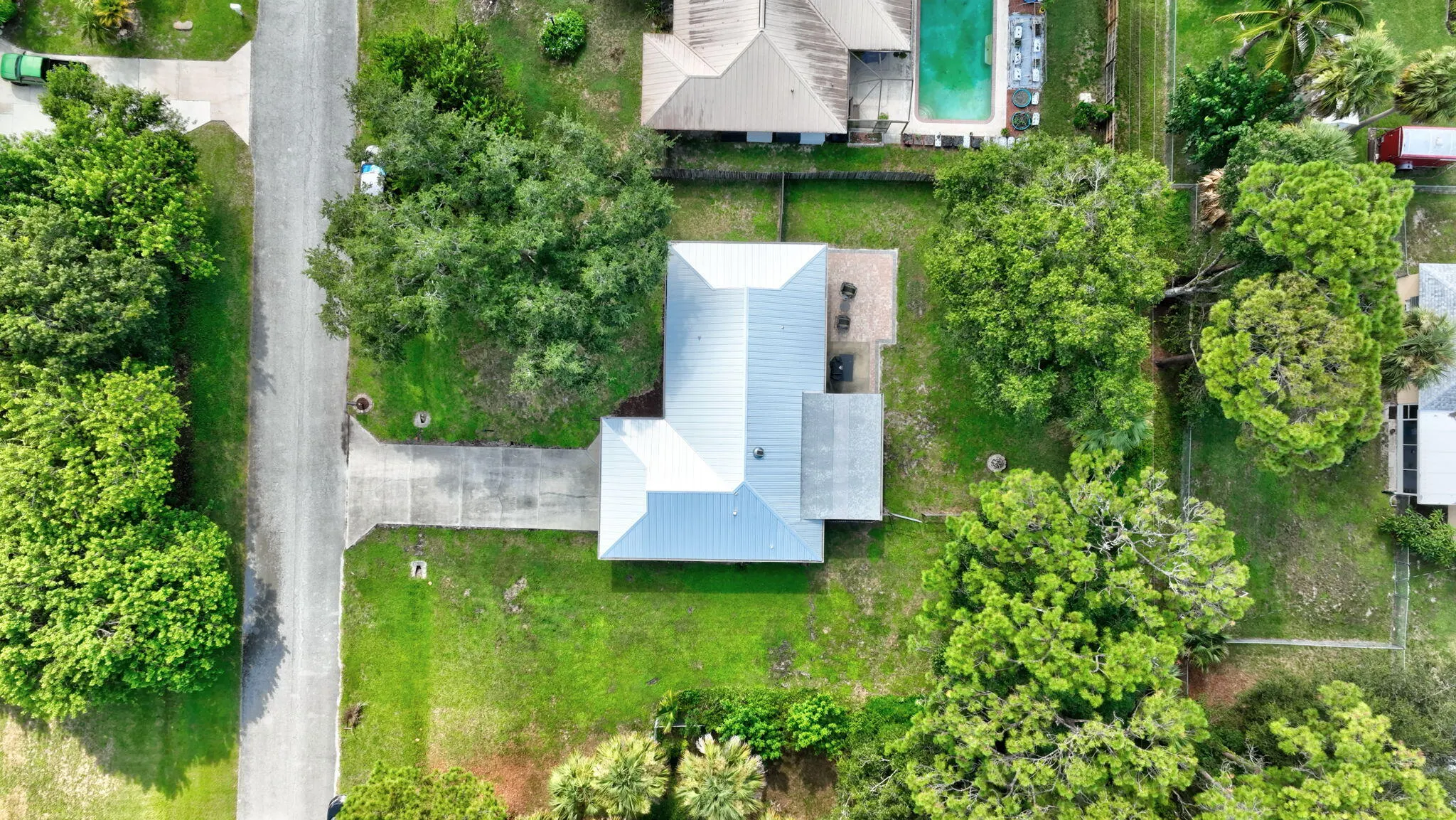 7902 Fort Walton Avenue