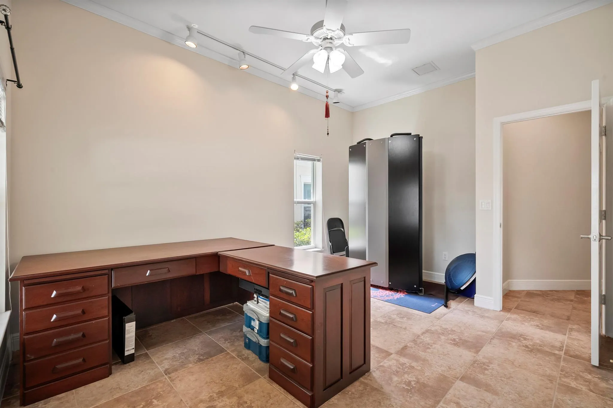 2194 NW Tilia Trail