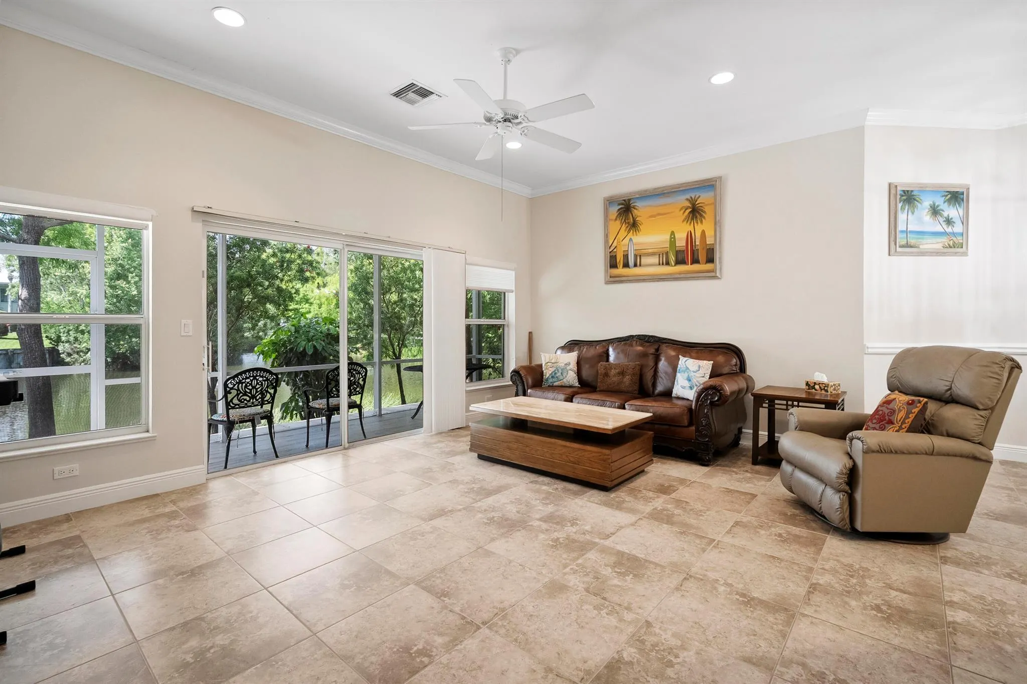 2194 NW Tilia Trail