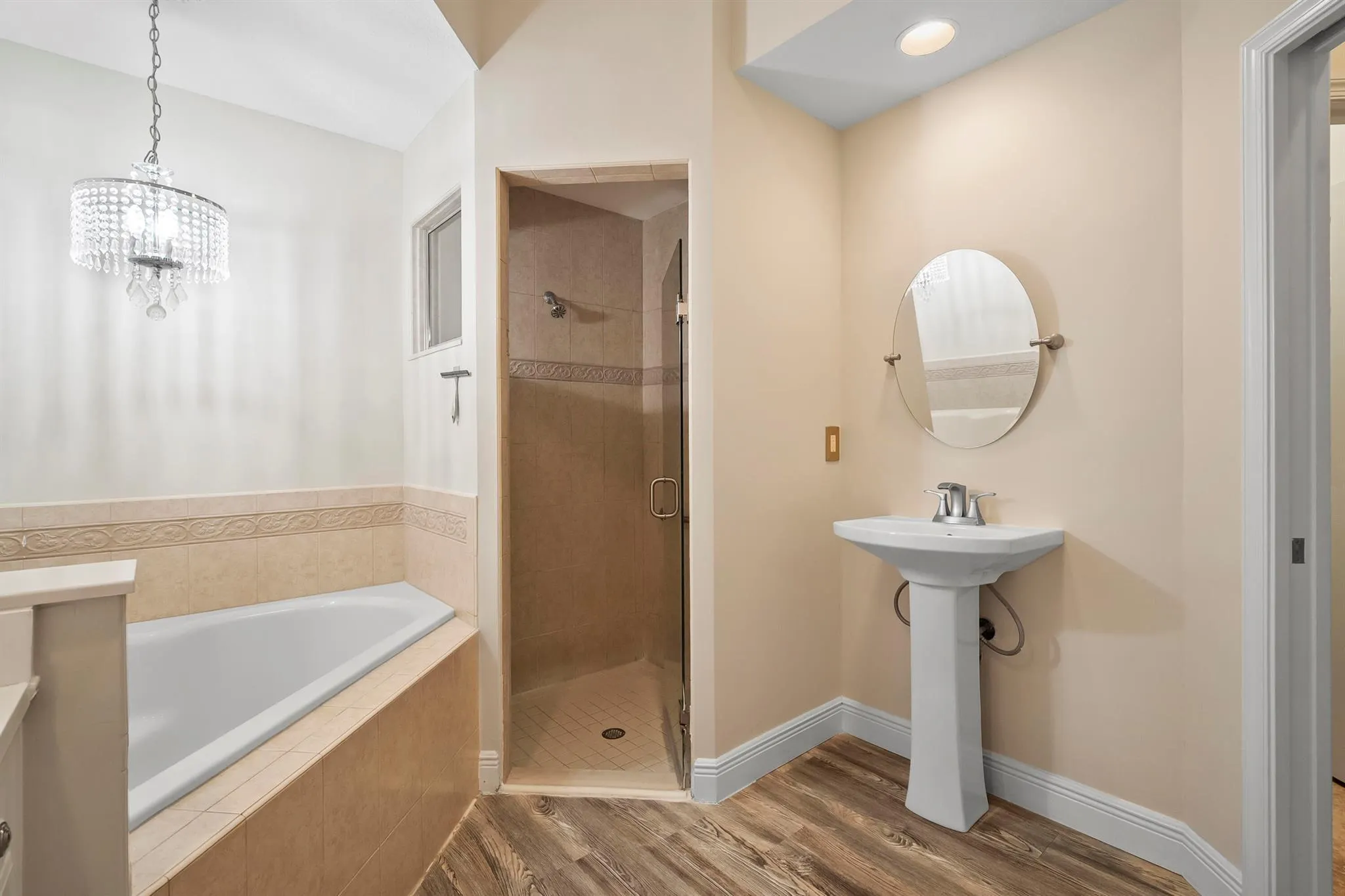 2194 NW Tilia Trail