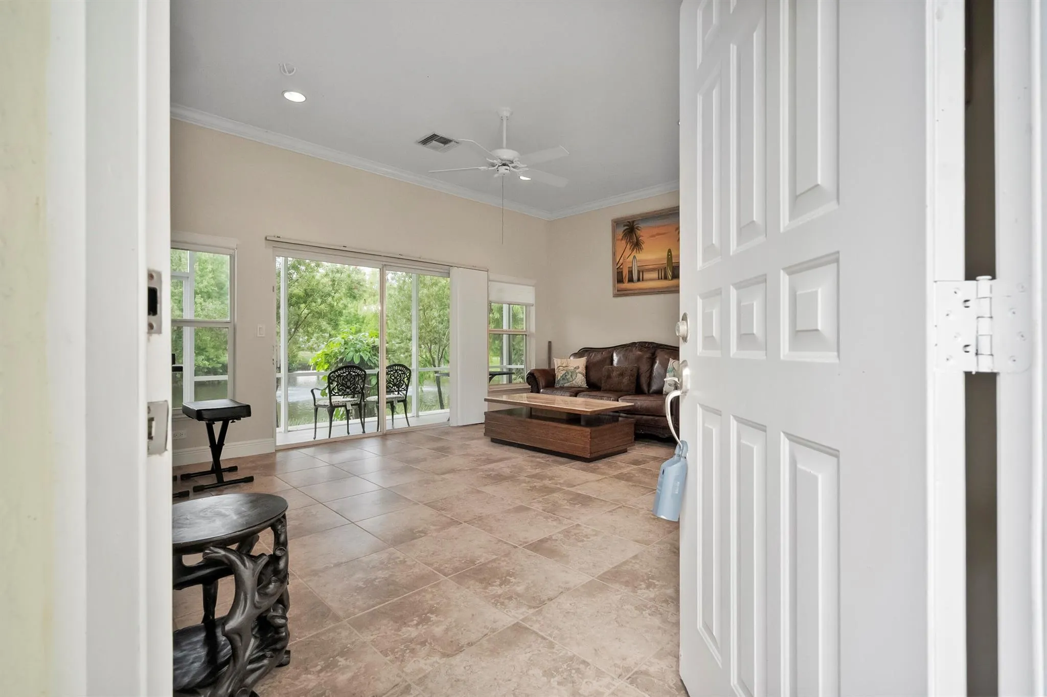 2194 NW Tilia Trail