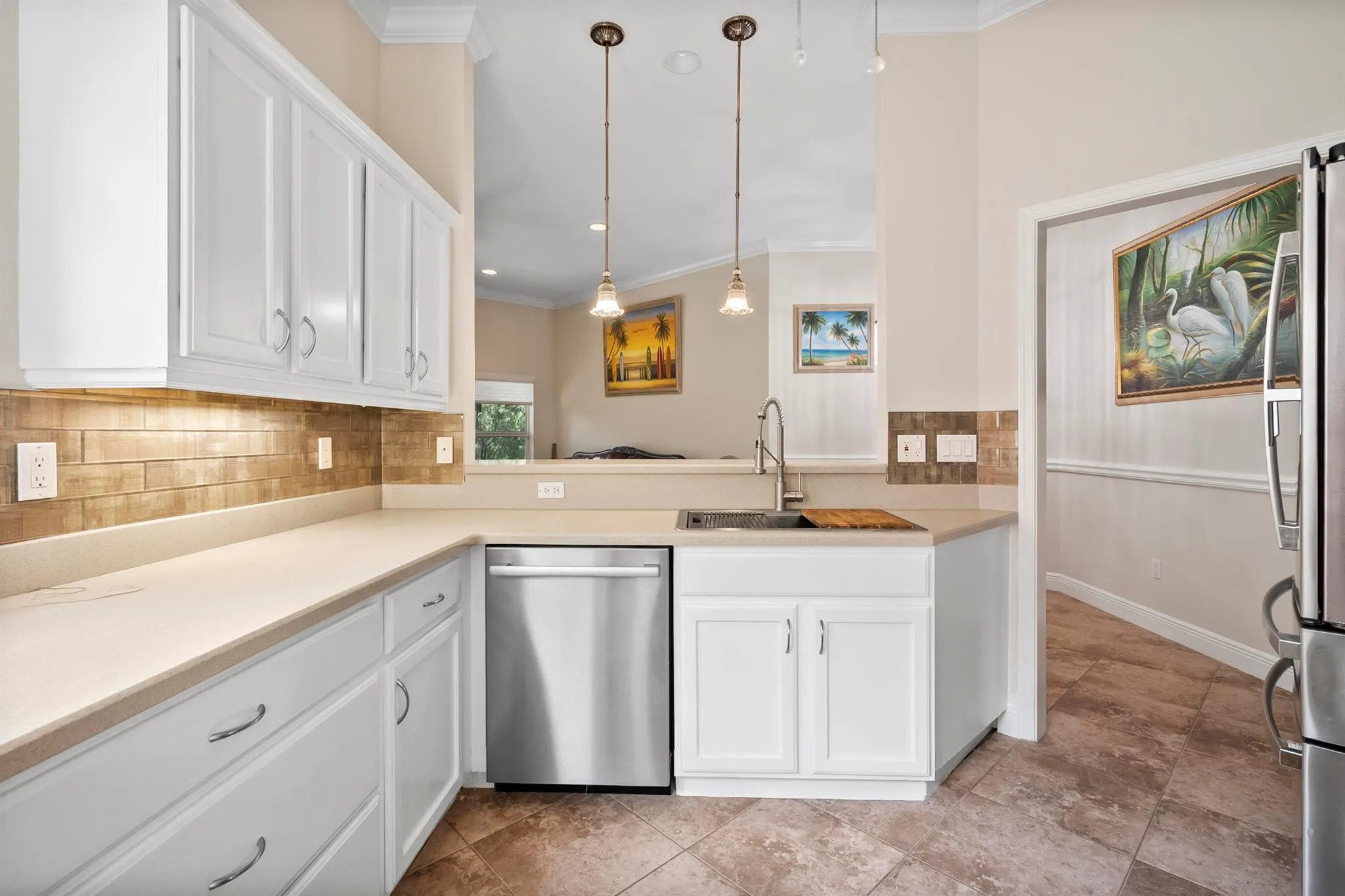 2194 NW Tilia Trail