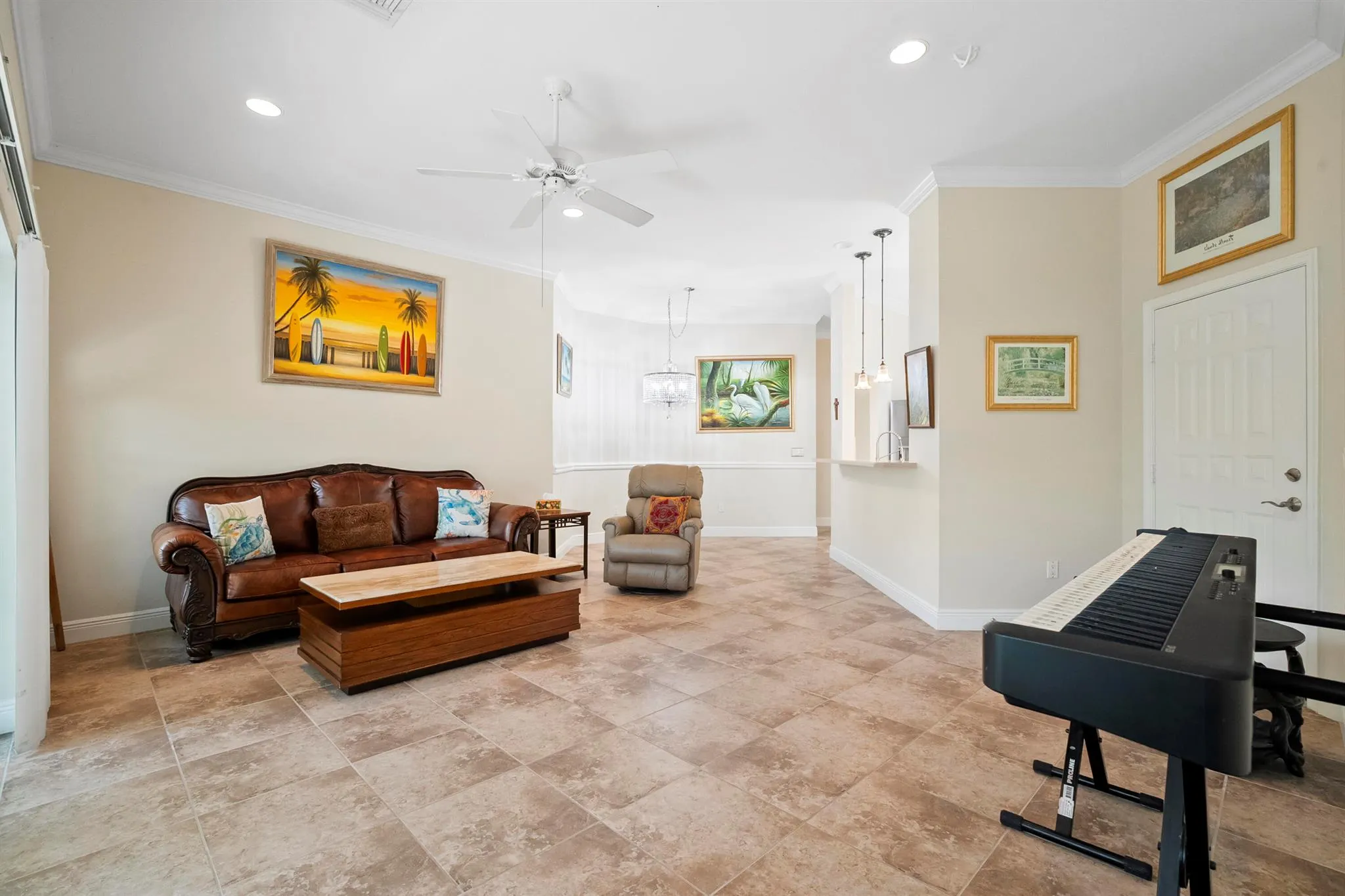 2194 NW Tilia Trail