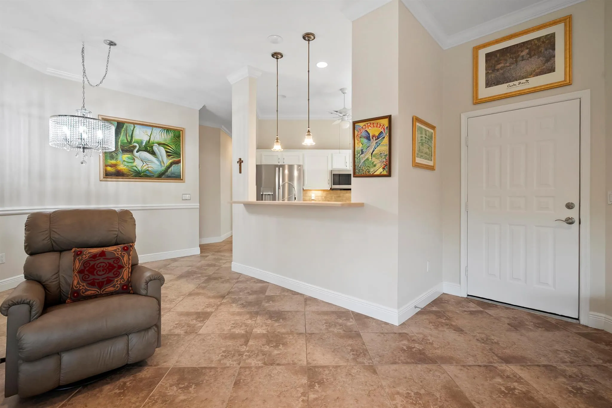 2194 NW Tilia Trail