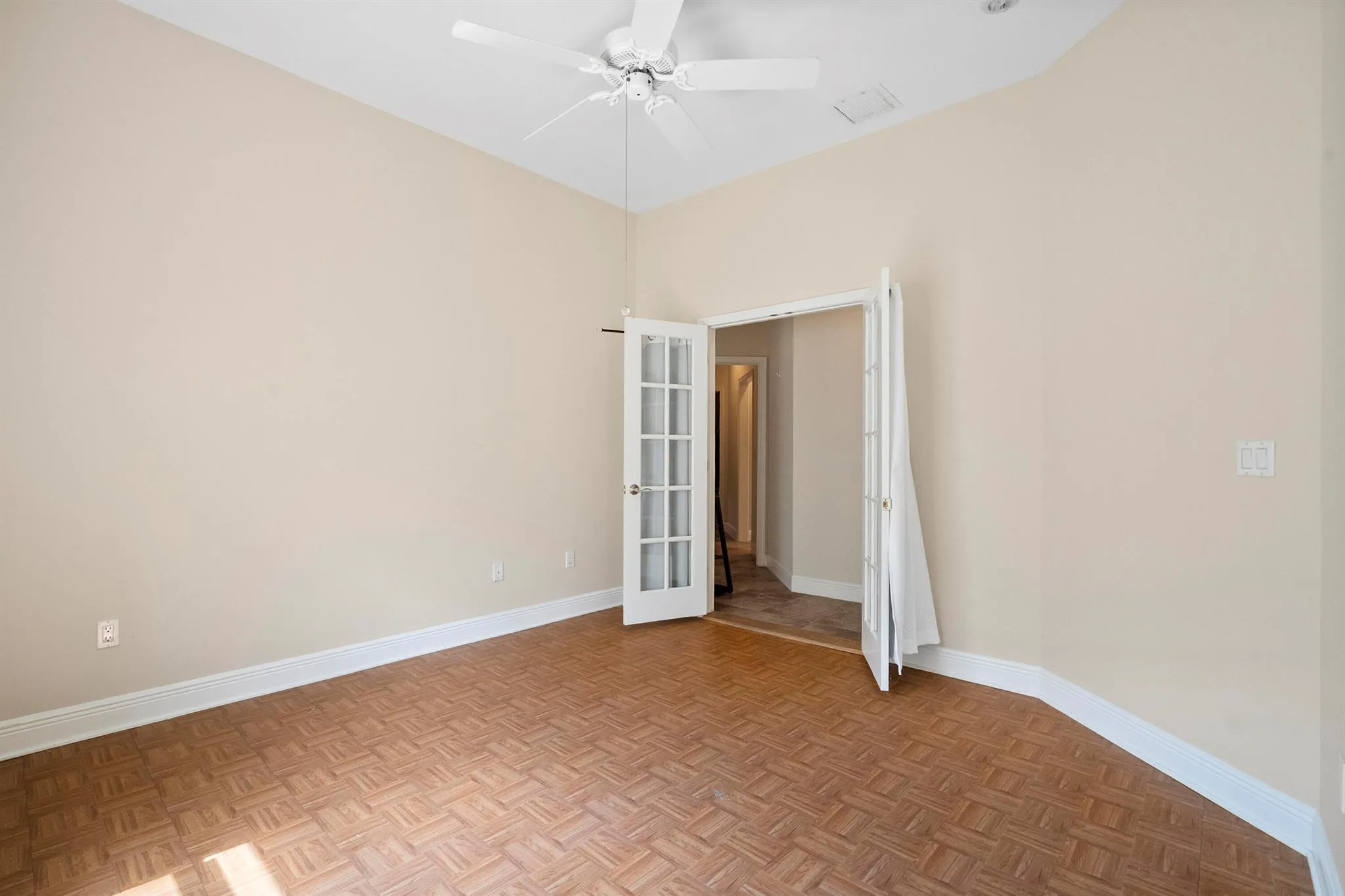2194 NW Tilia Trail